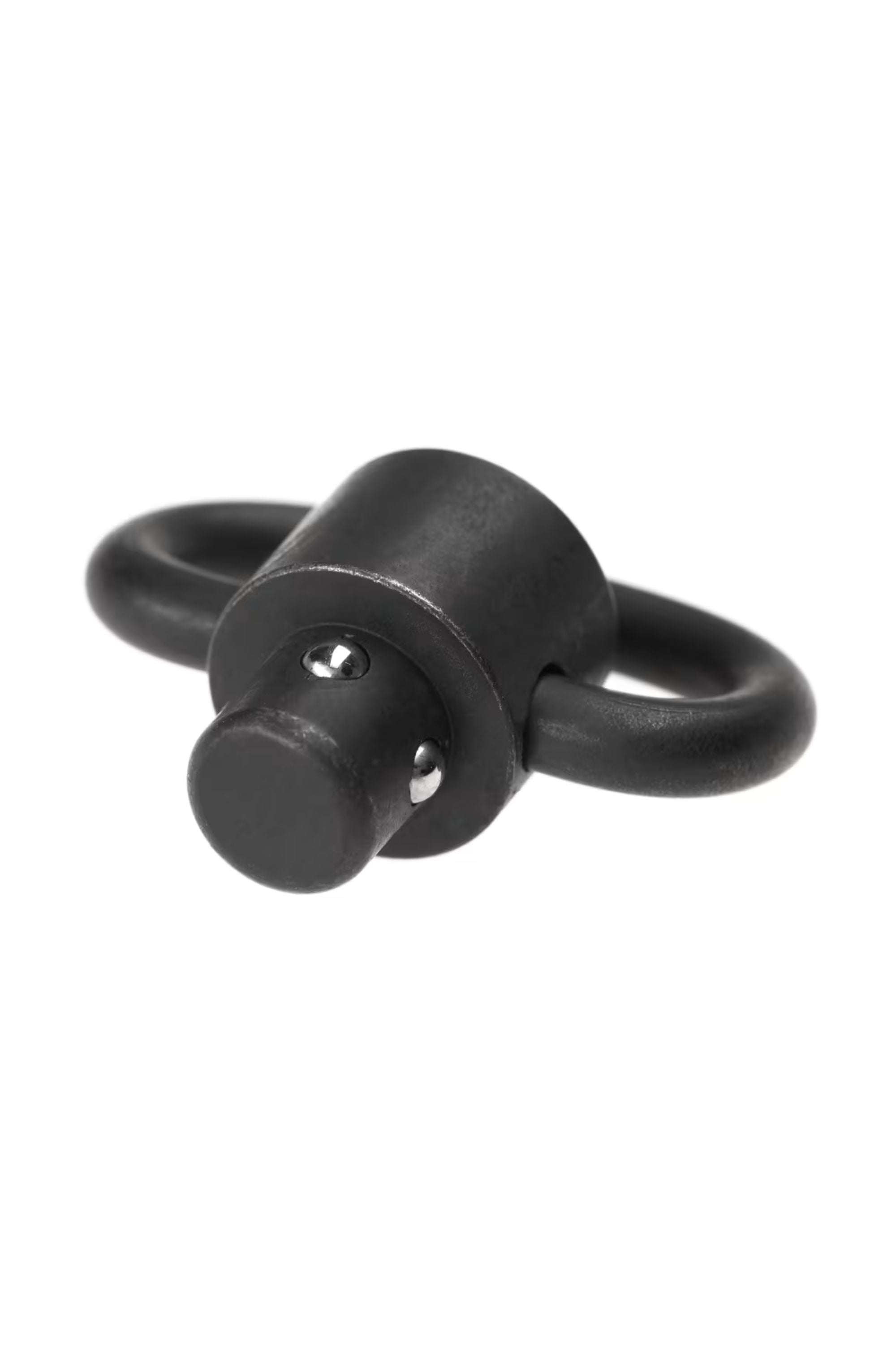 Clawgear SLING SWIVEL 1.00 INCH STAINLESS STEEL