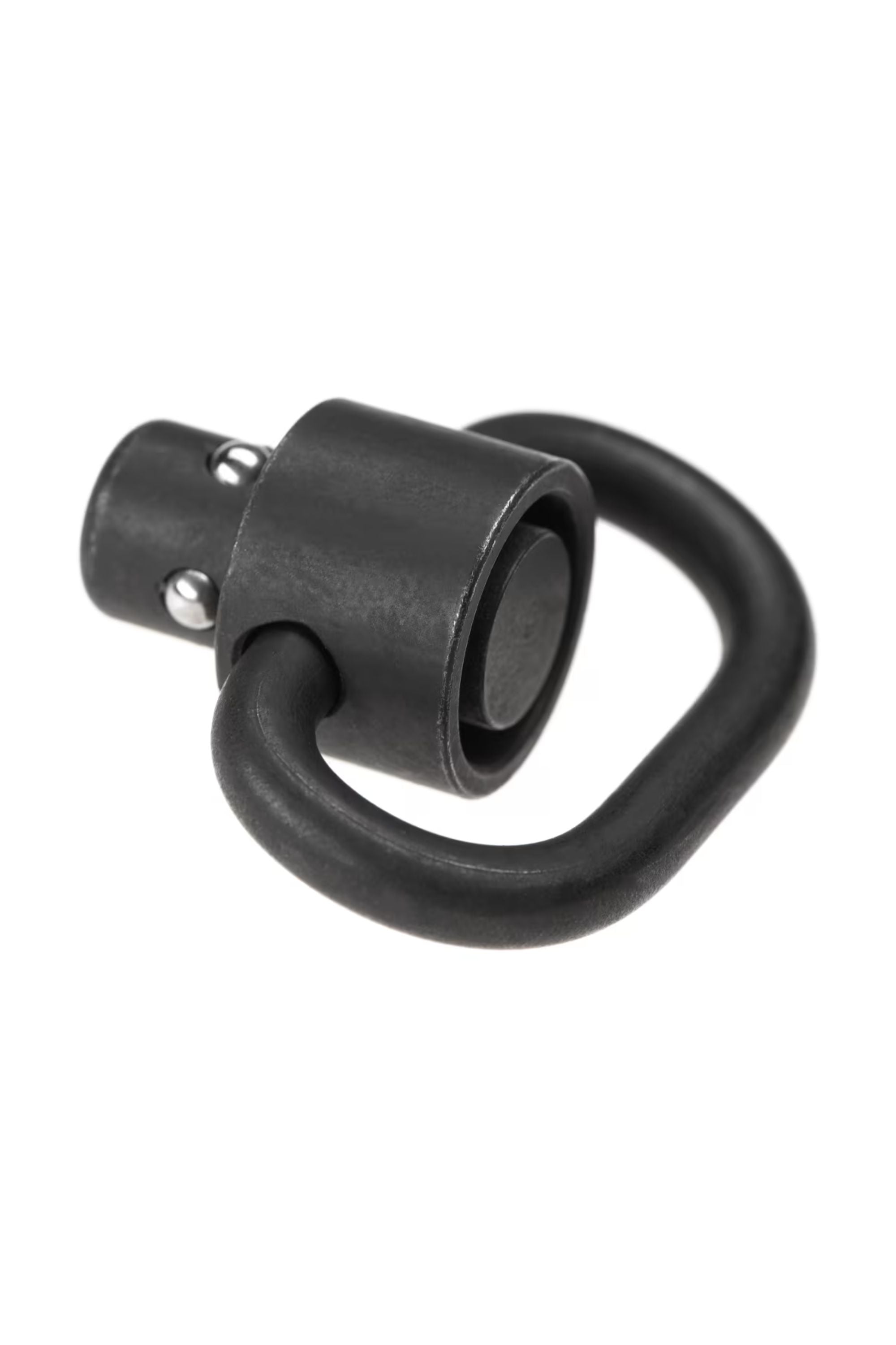Clawgear SLING SWIVEL 1.00 INCH STAINLESS STEEL