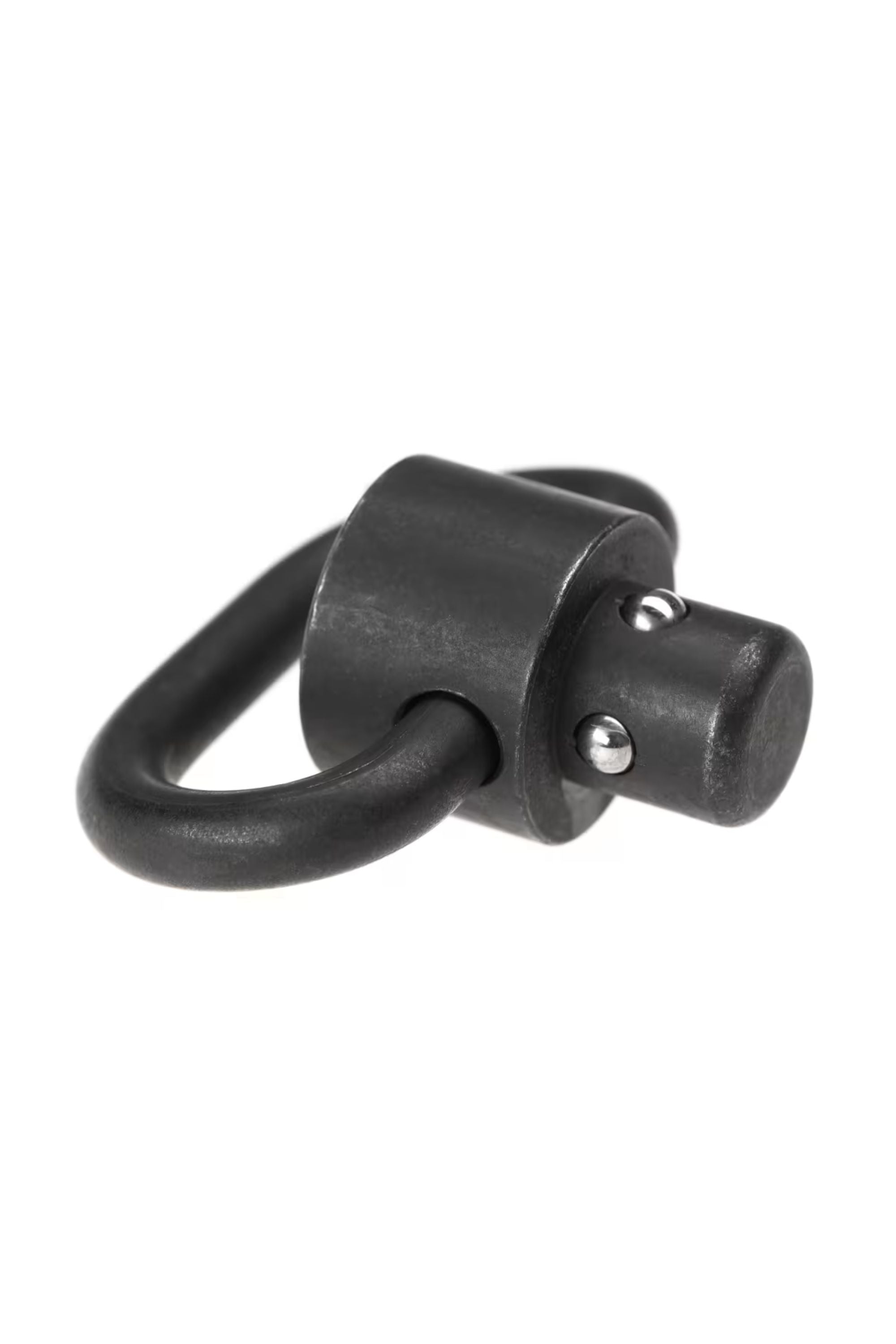 Clawgear SLING SWIVEL 1.00 INCH STAINLESS STEEL