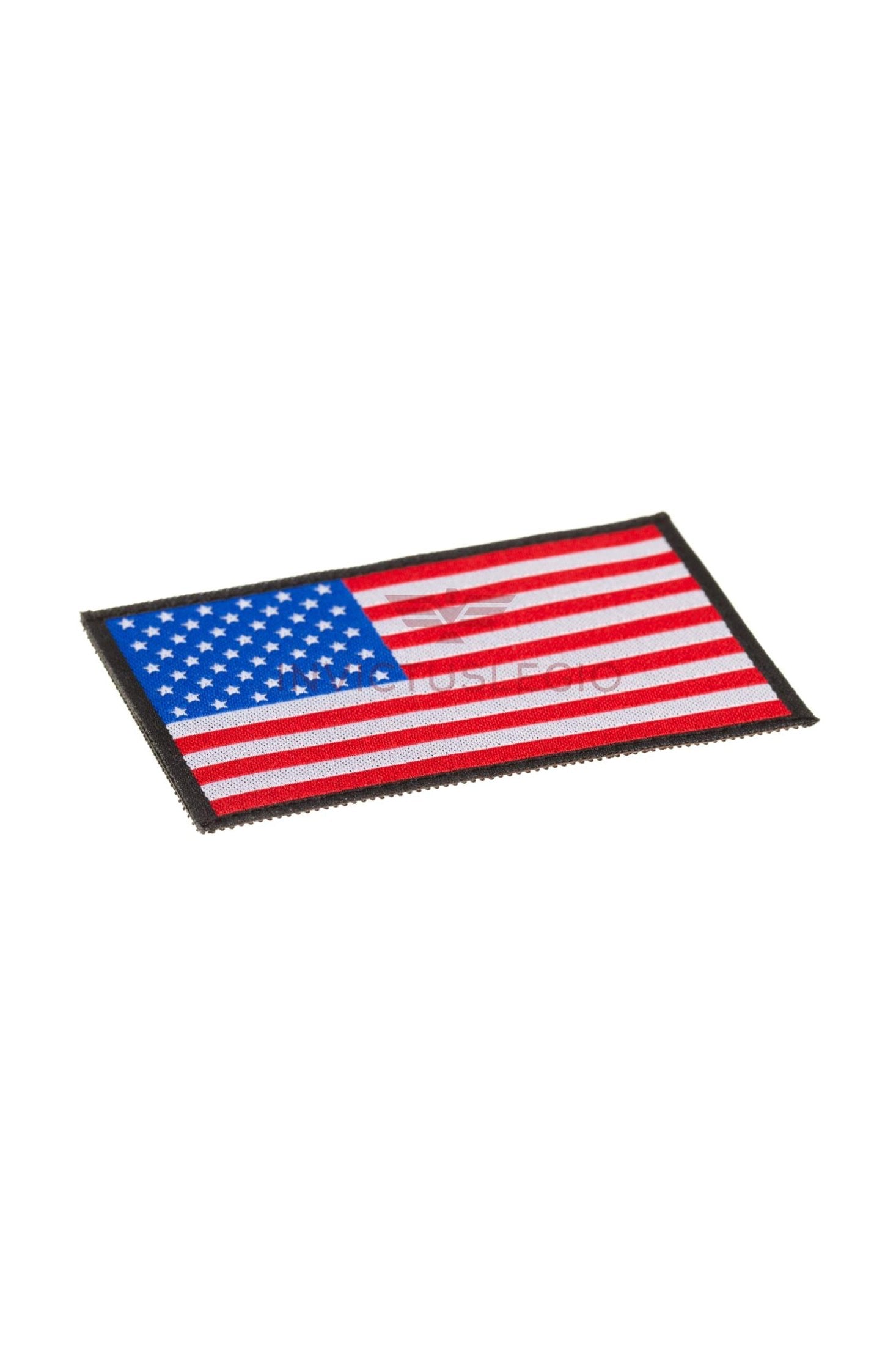 Clawgear USA FLAG PATCH - INVICTUSLEGIO