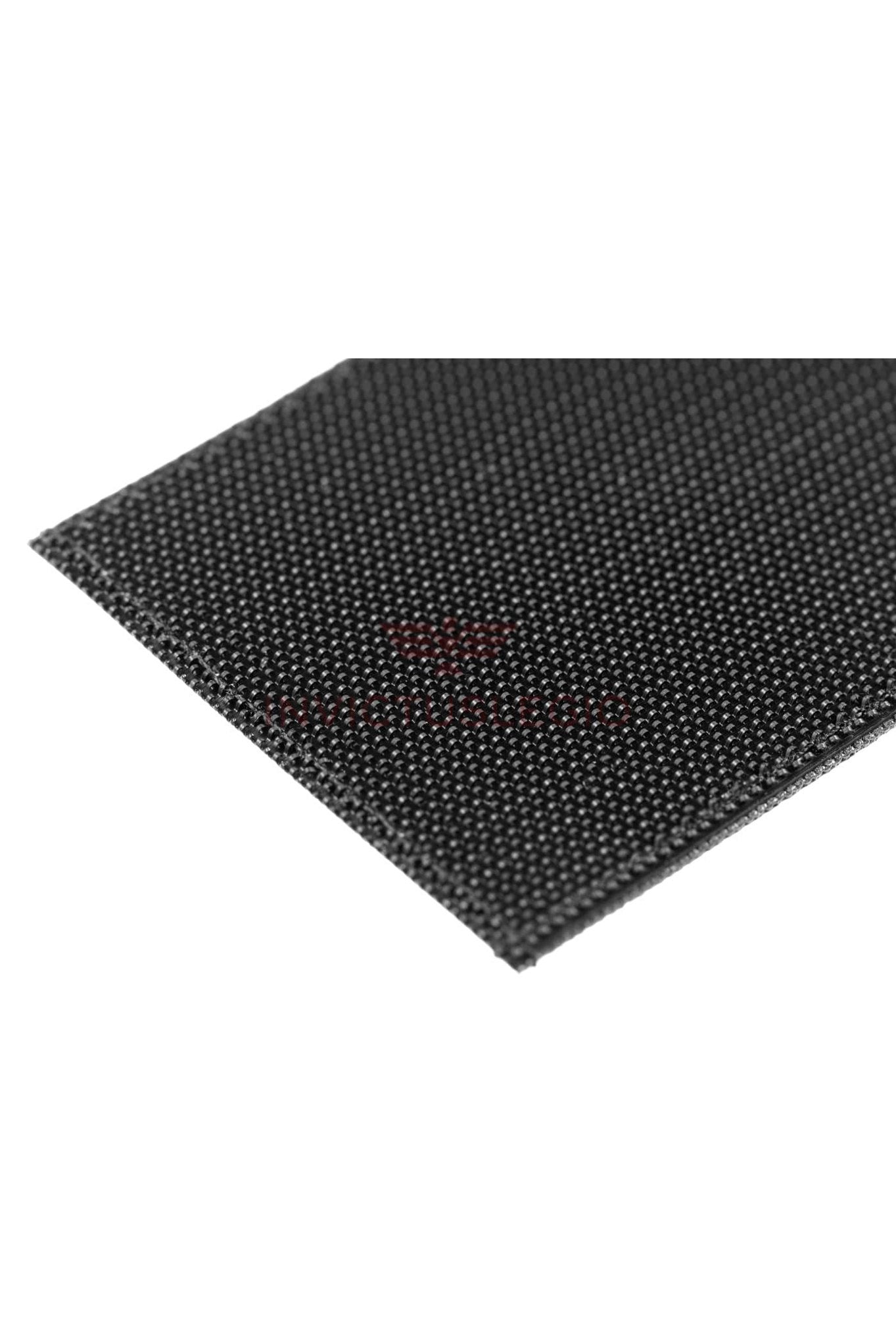 Clawgear USA FLAG PATCH - INVICTUSLEGIO