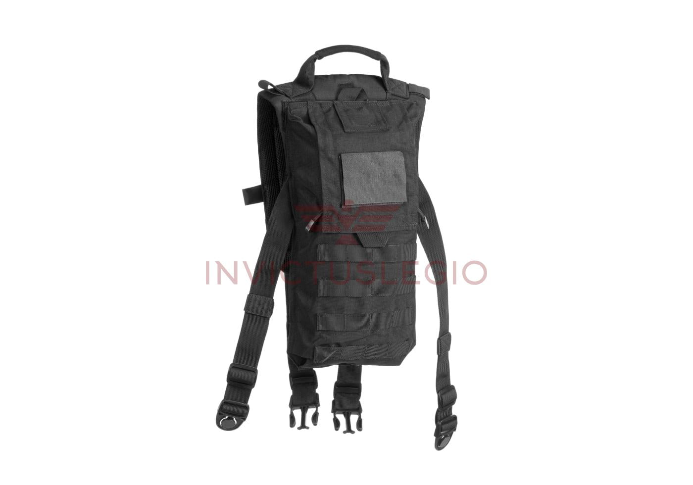 Condor HYDRO HARNESS INTEGRATION KIT - INVICTUSLEGIO