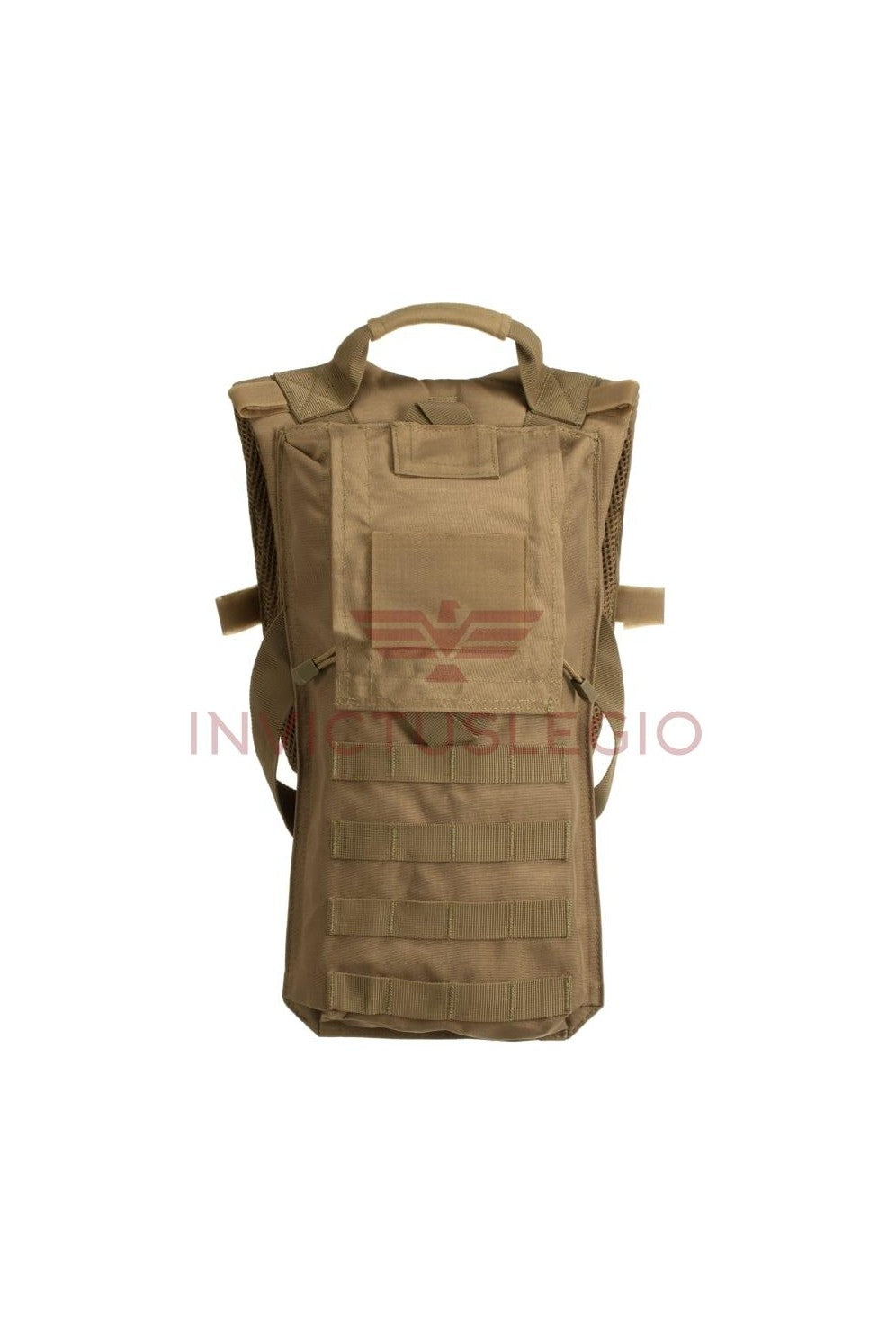 Condor HYDRO HARNESS INTEGRATION KIT - INVICTUSLEGIO