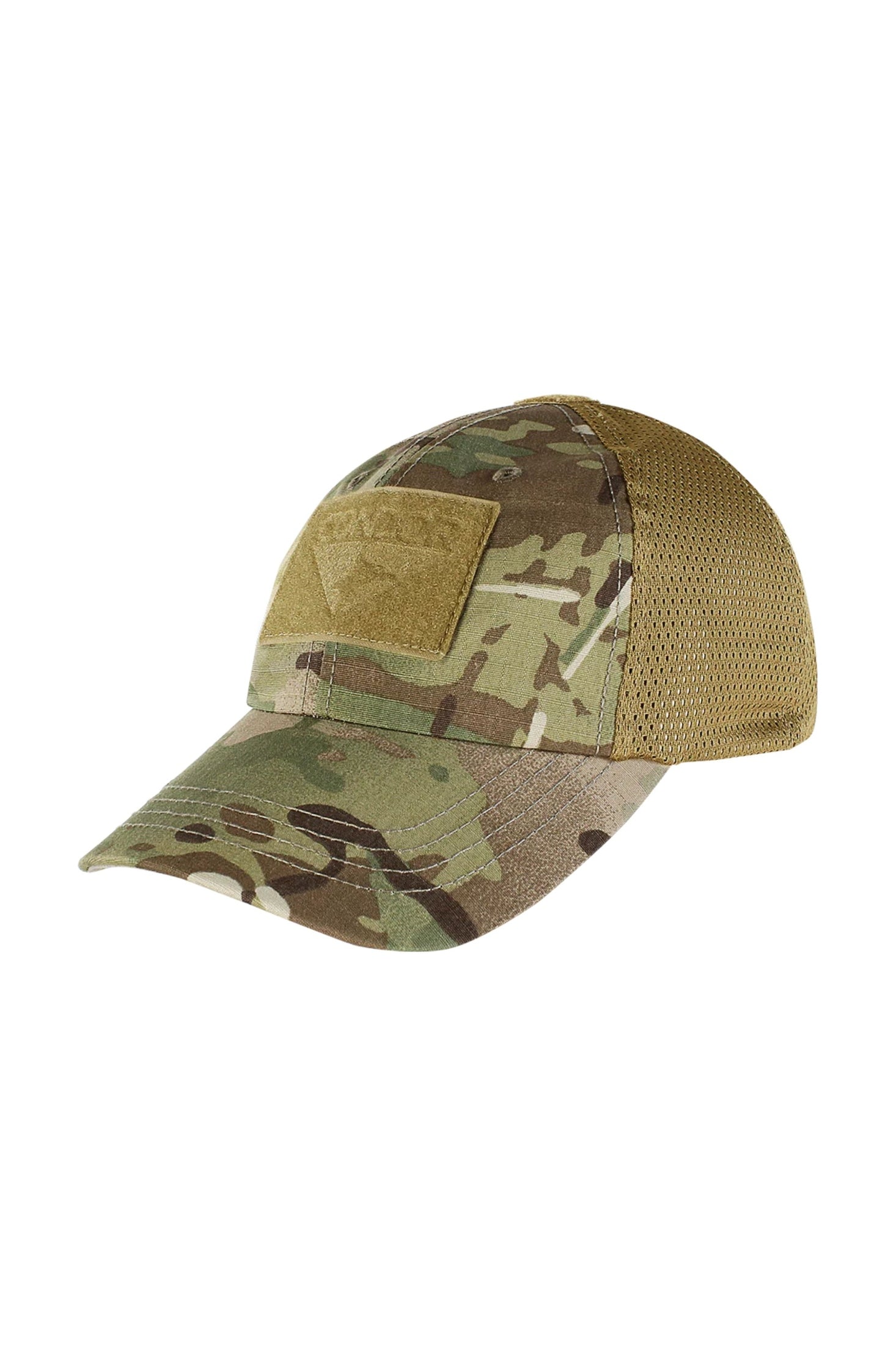Condor TACTICAL MESH CAP