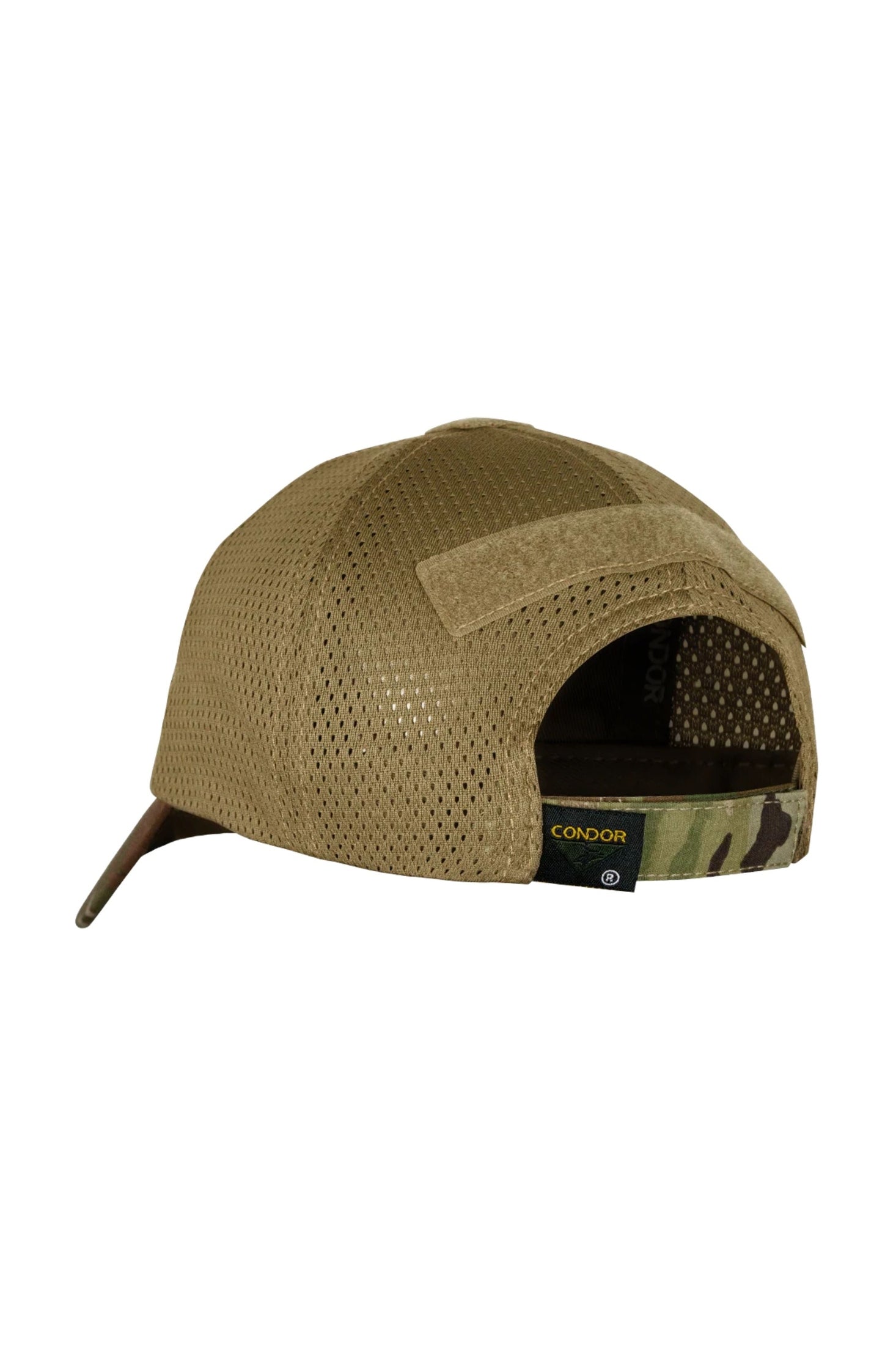 Condor TACTICAL MESH CAP