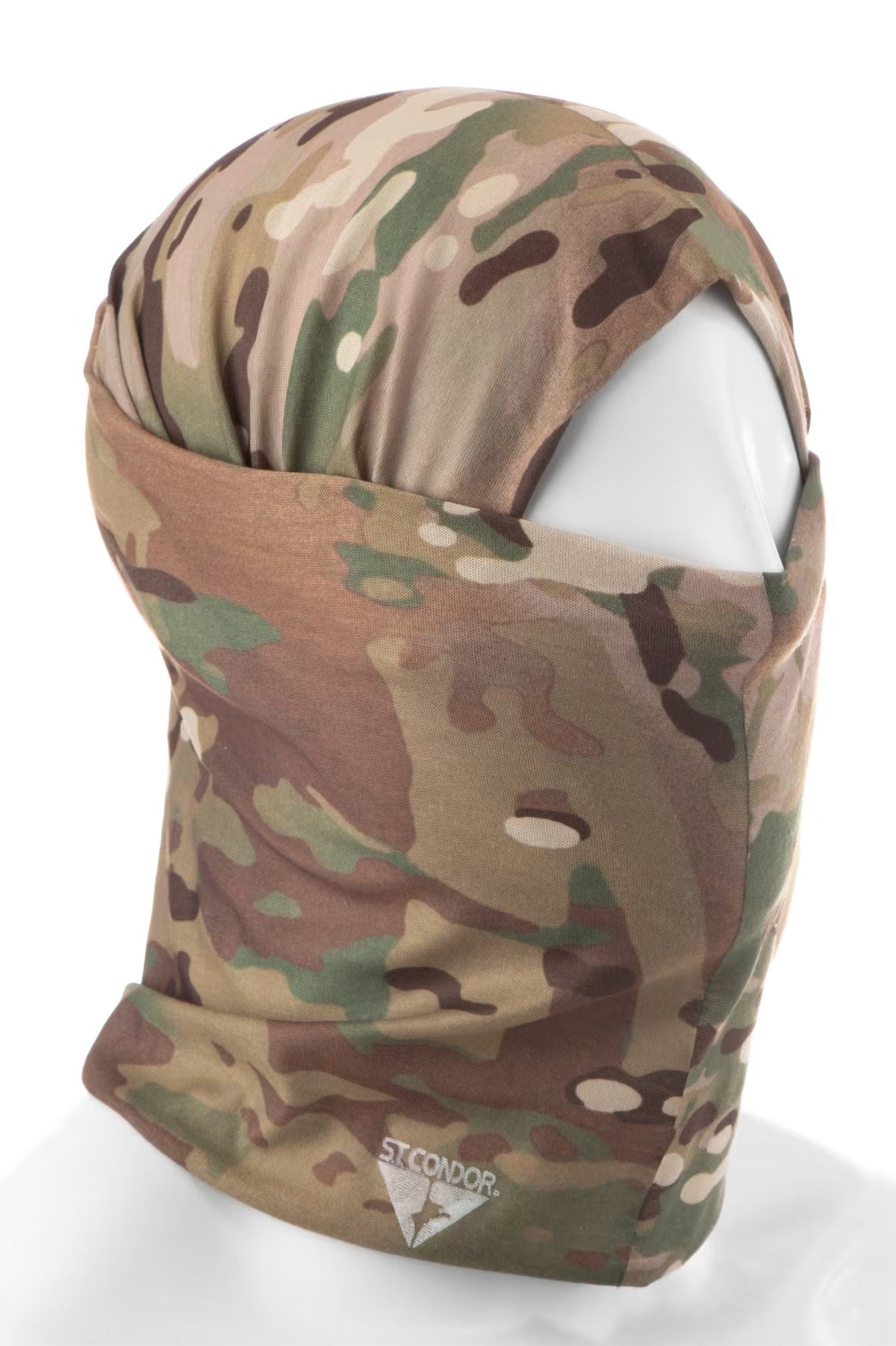 Condor MULTIWRAP