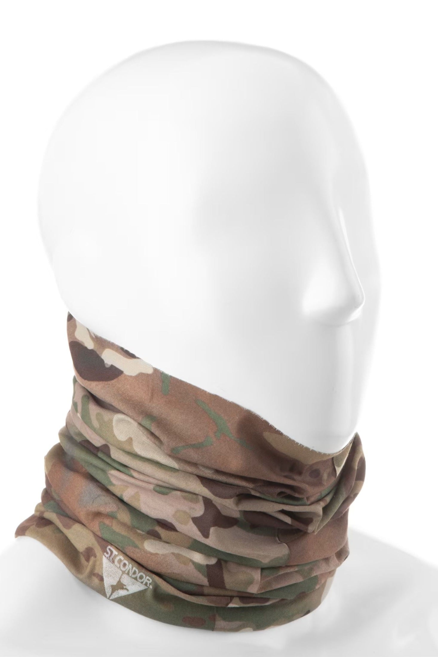 Condor MULTIWRAP