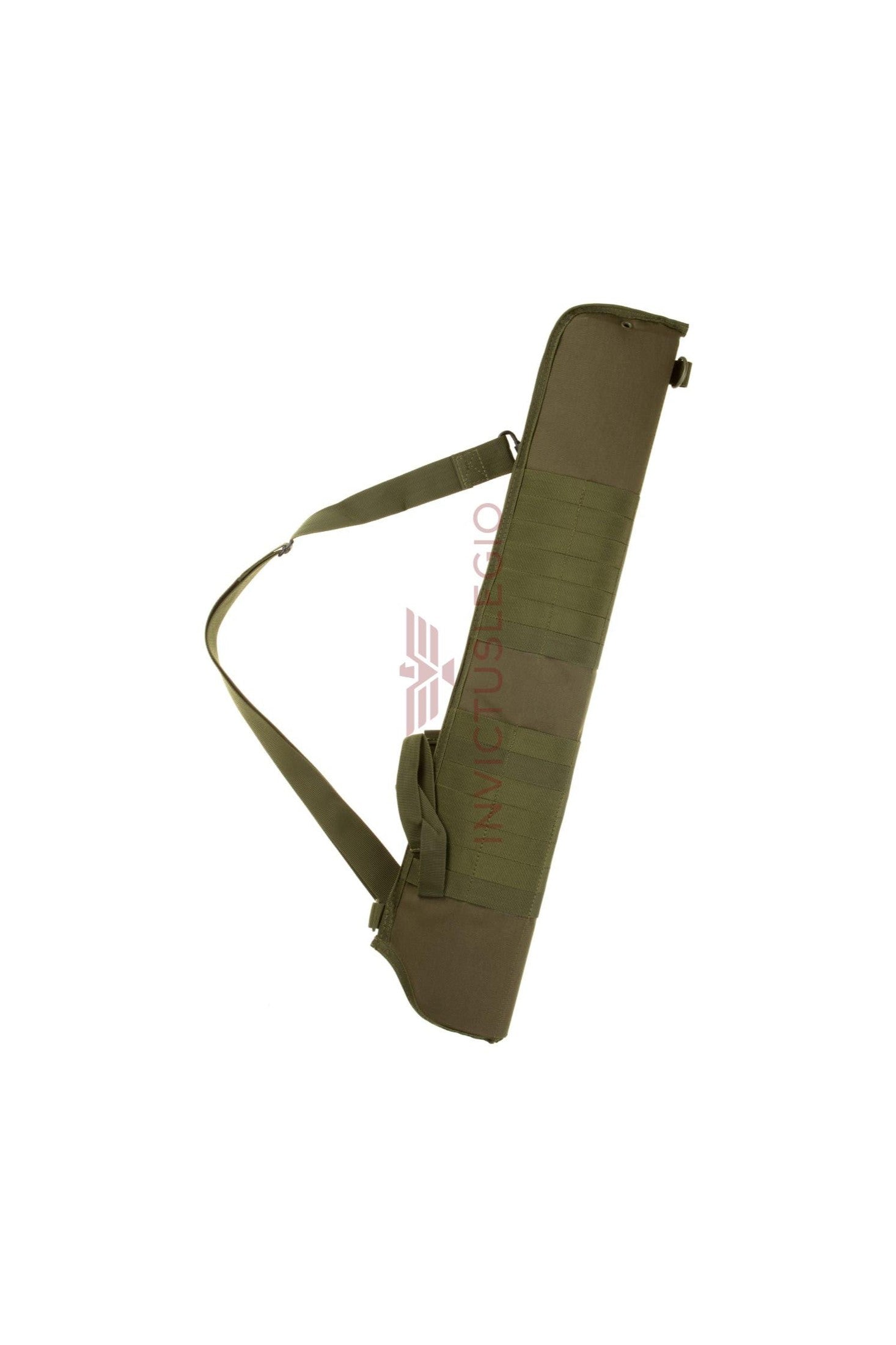 Condor SHOTGUN SCABBARD - INVICTUSLEGIO