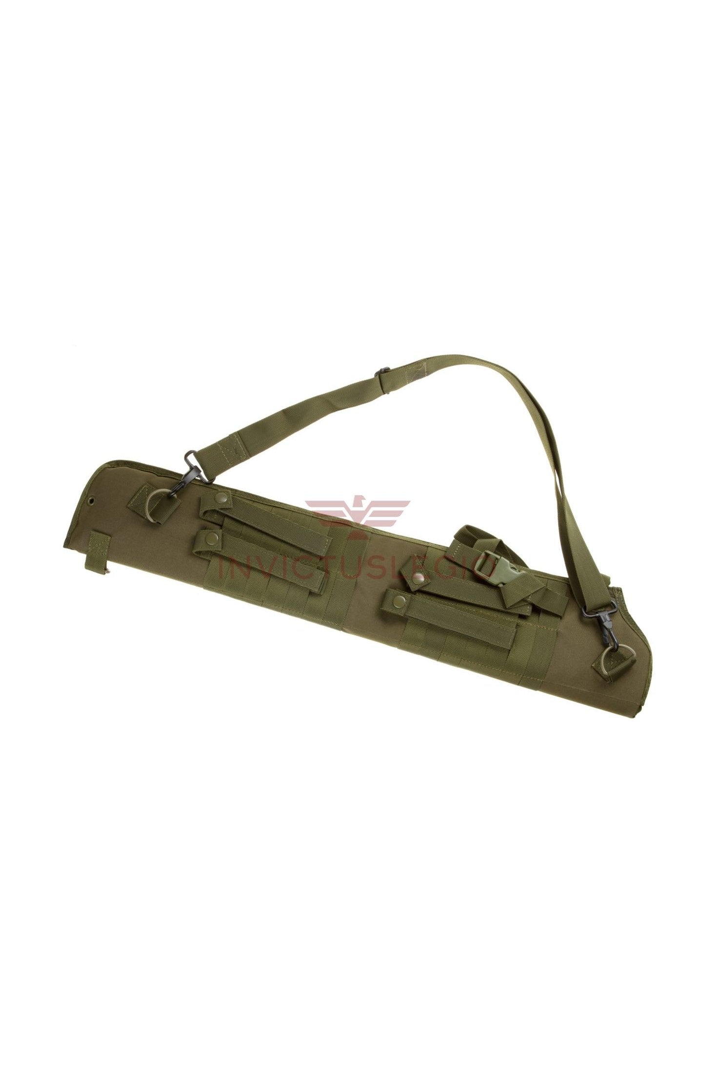 Condor SHOTGUN SCABBARD - INVICTUSLEGIO