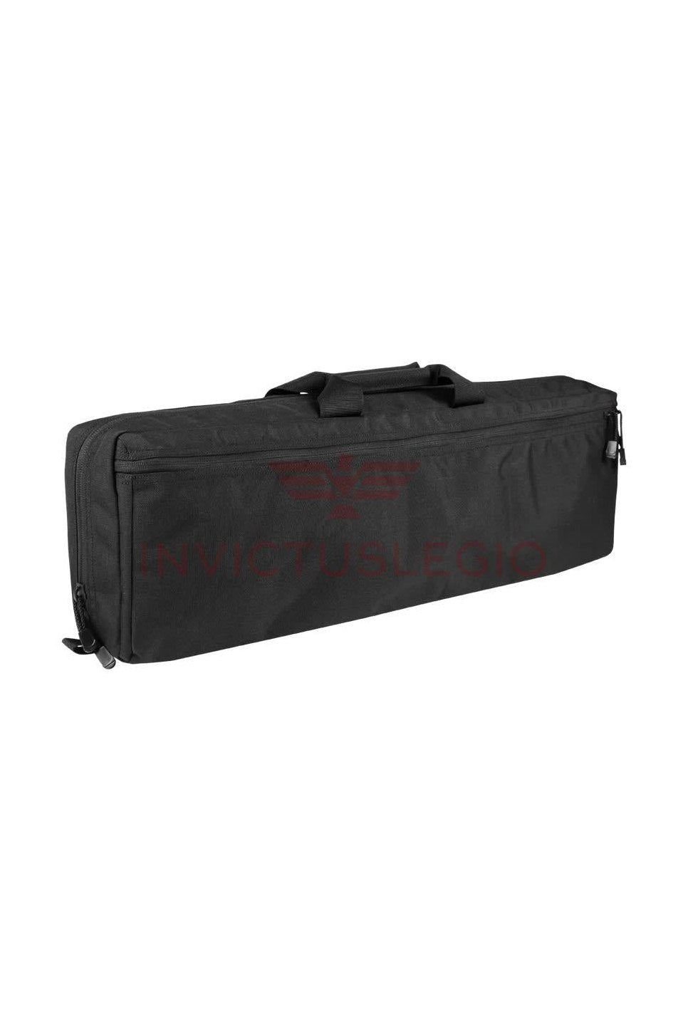 Condor TRANSPORTER GUN BAG 25" - INVICTUSLEGIO