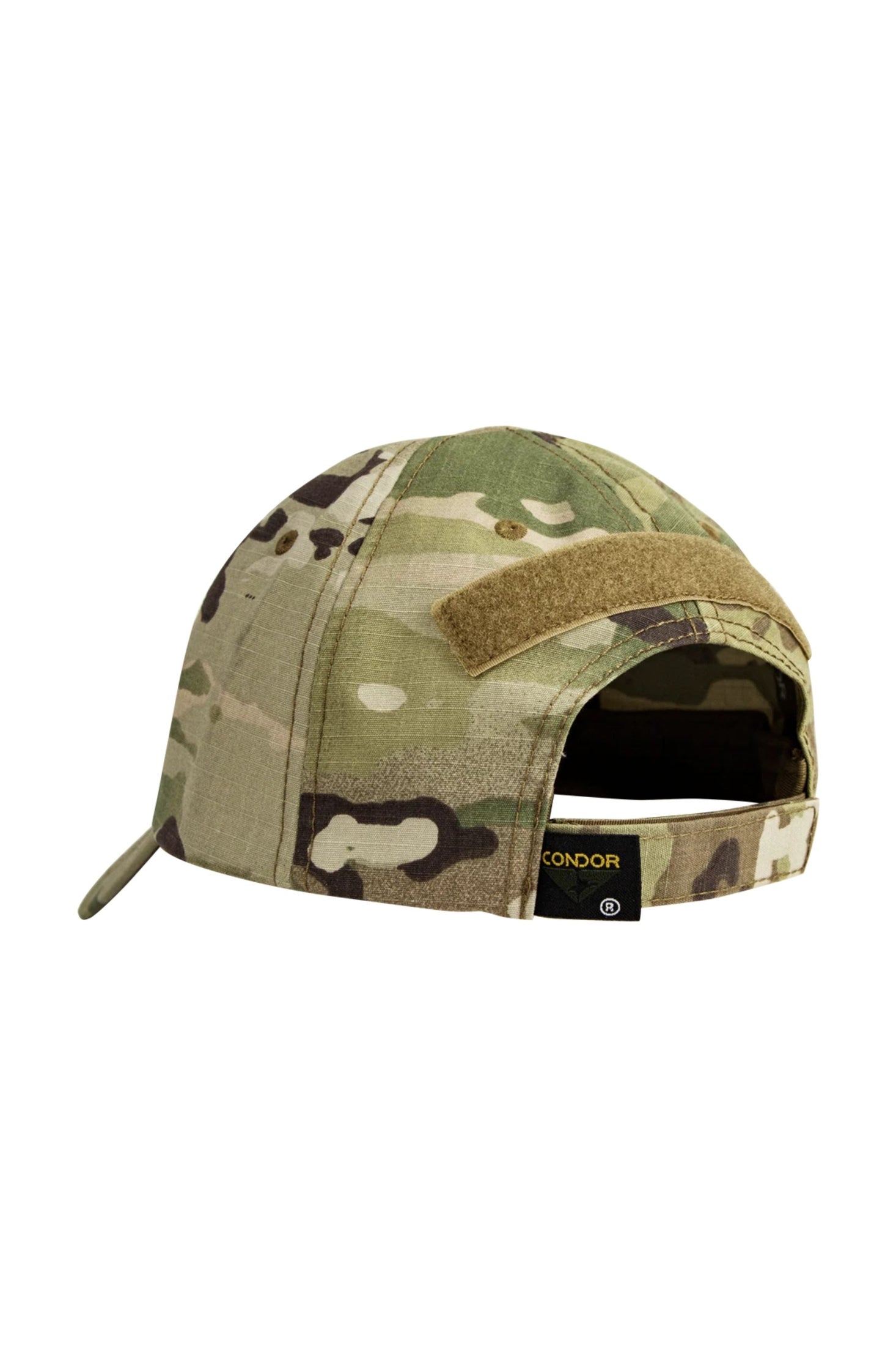Condor TACTICAL CAP