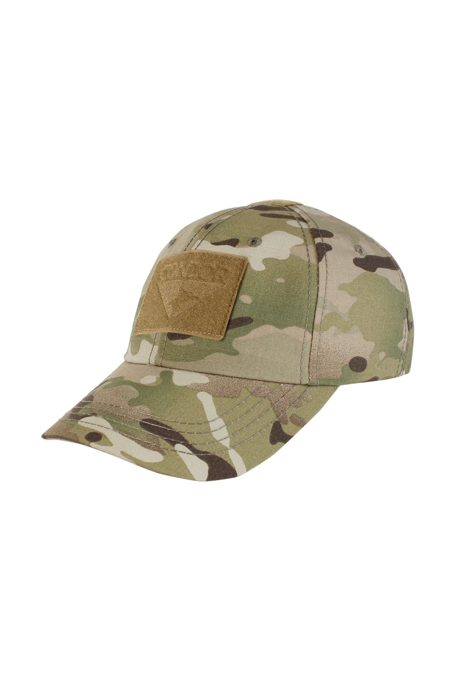 Condor TACTICAL CAP