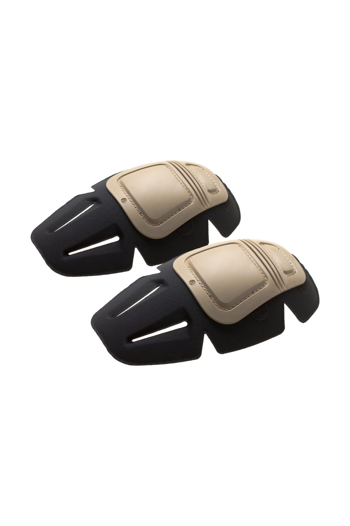 Crye Precision AIRFLEX COMBAT KNEE PADS