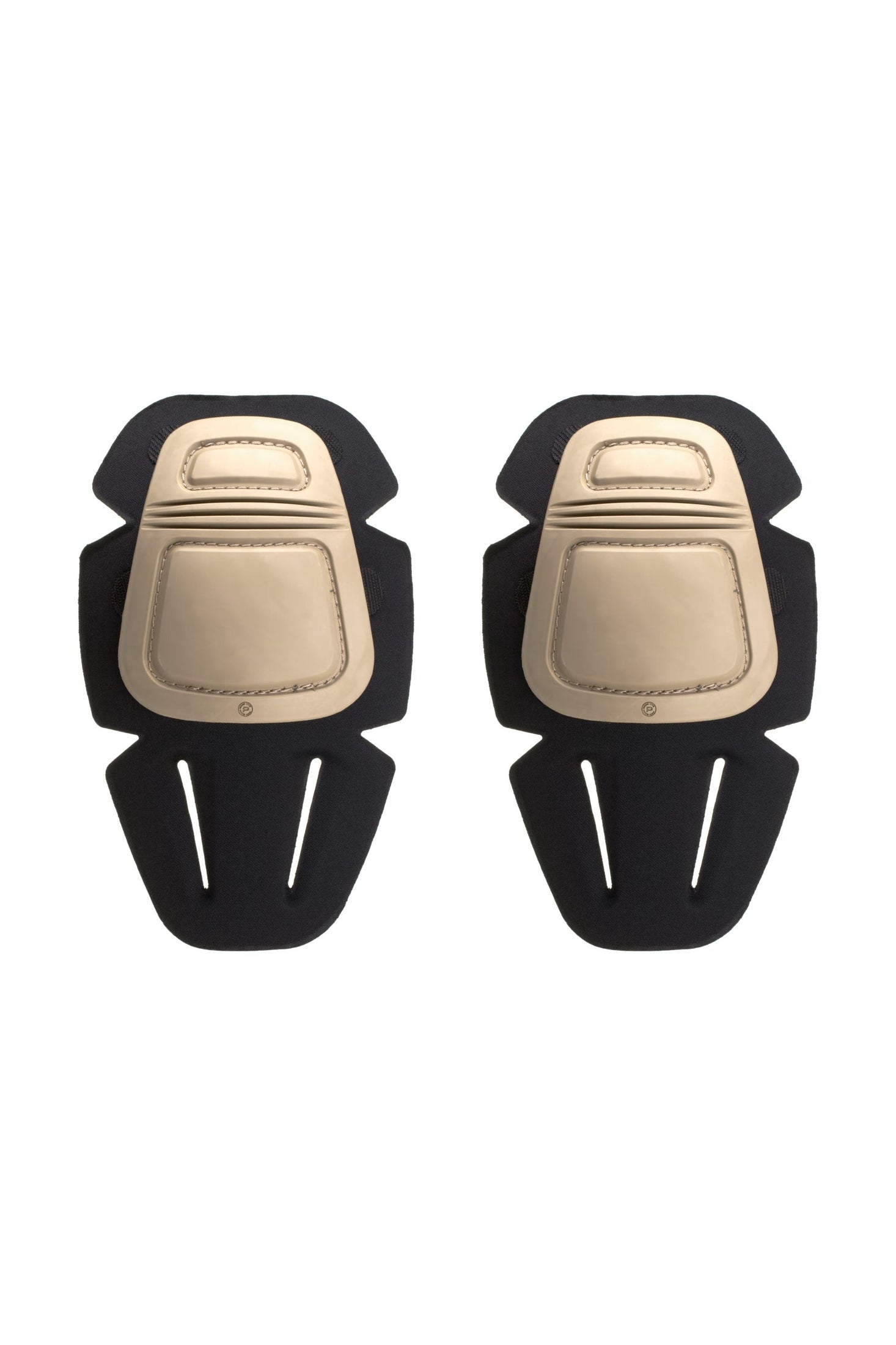 Crye Precision AIRFLEX COMBAT KNEE PADS