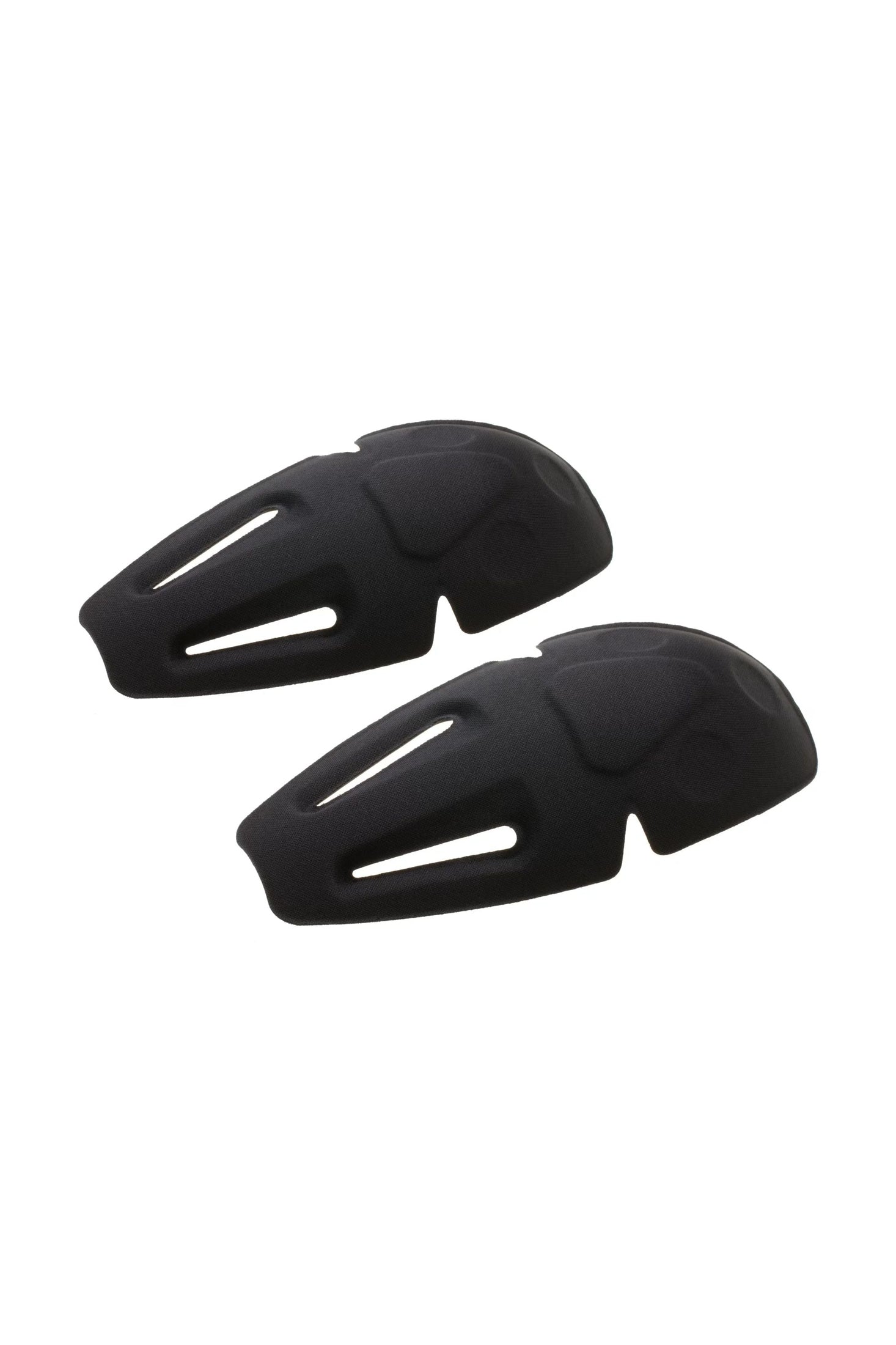 Crye Precision AIRFLEX ELBOW PADS