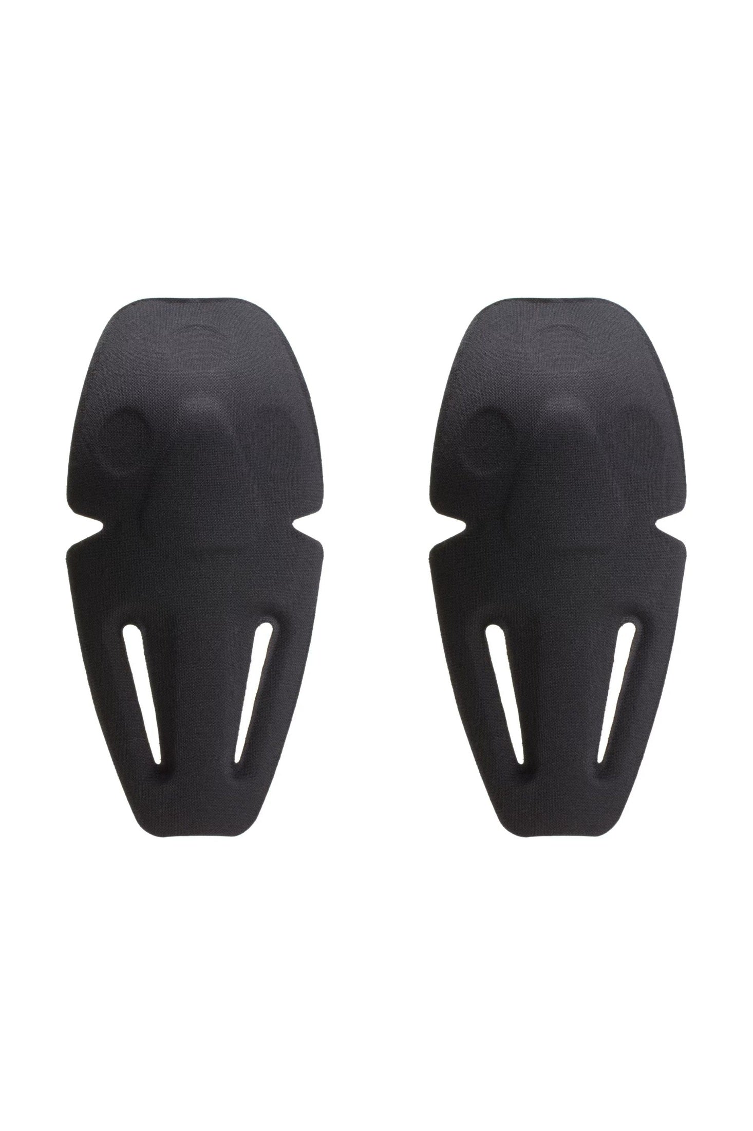 Crye Precision AIRFLEX ELBOW PADS