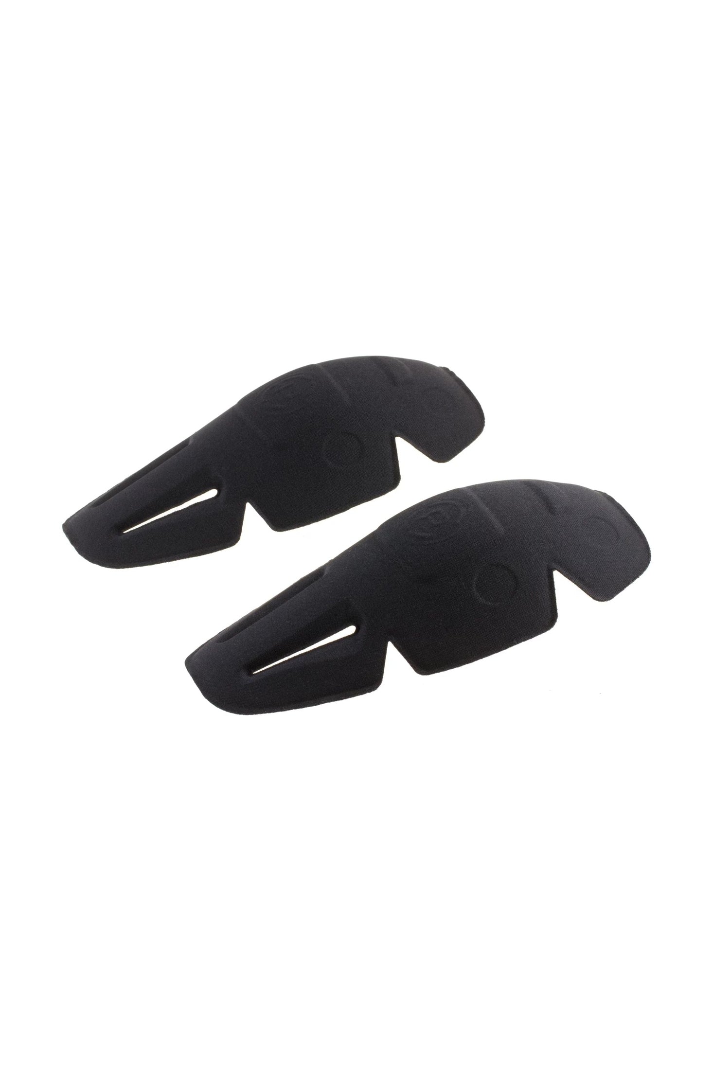 Crye Precision AIRFLEX FIELD KNEE PADS