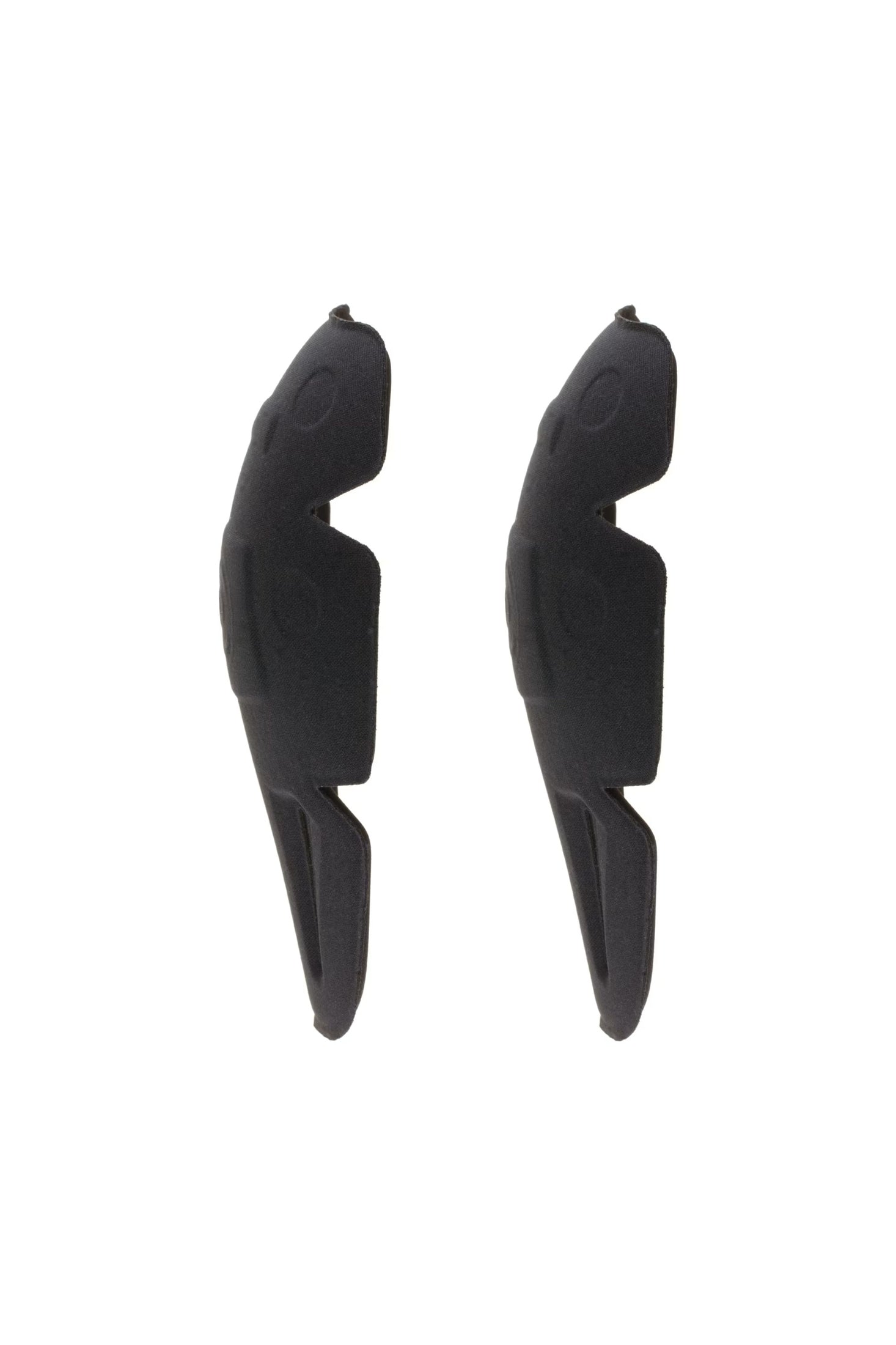 Crye Precision AIRFLEX FIELD KNEE PADS