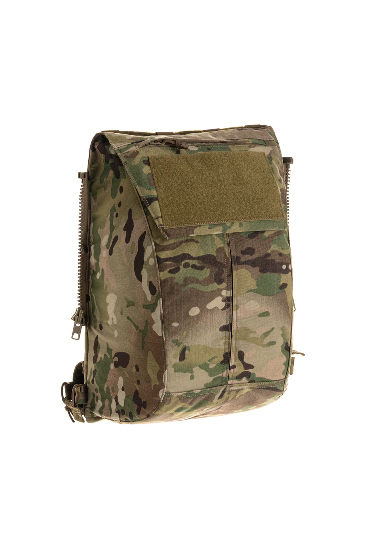 Crye Precision Pack Zip-On Panel 2.0