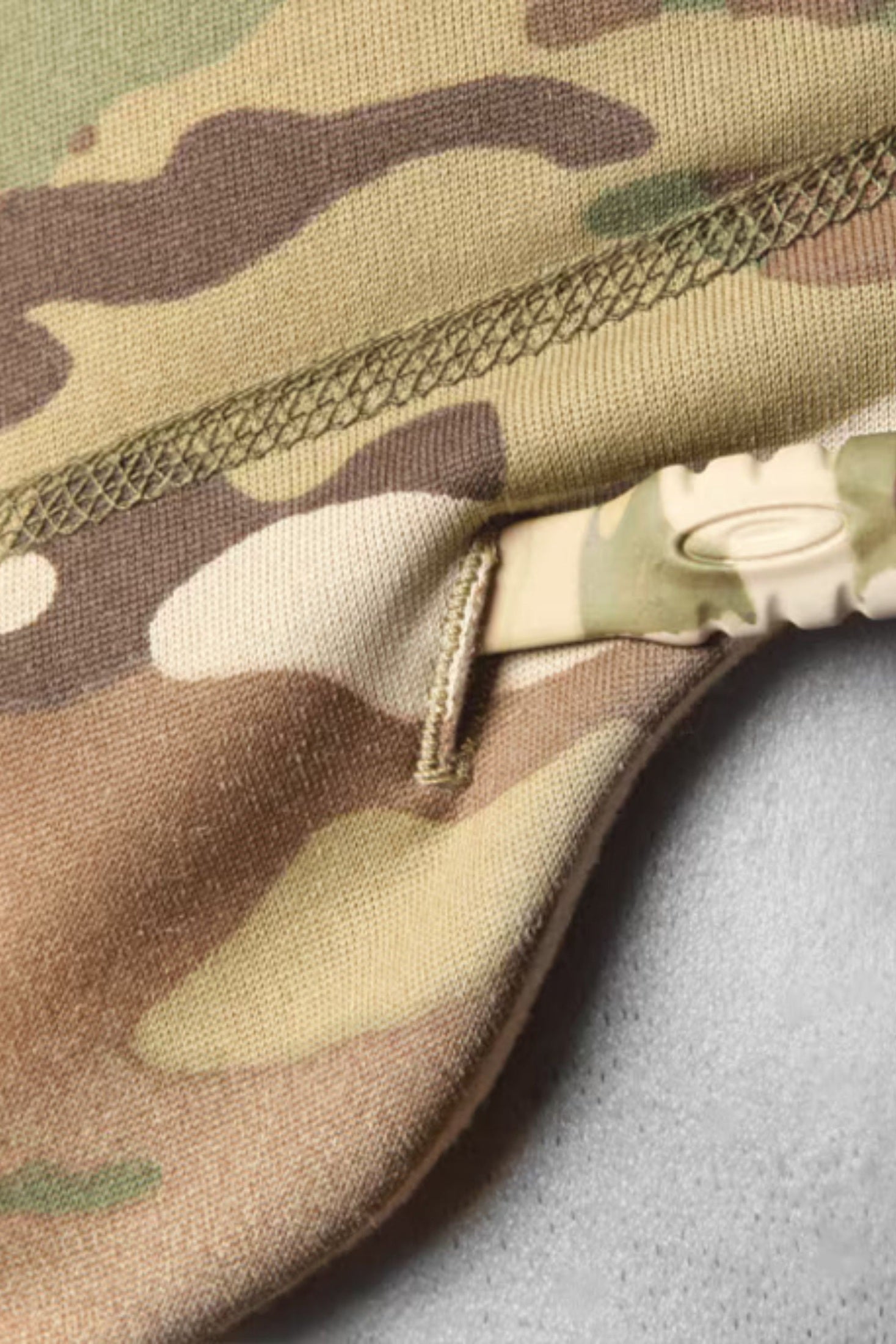 Crye Precision CASQUETTE CRÂNE