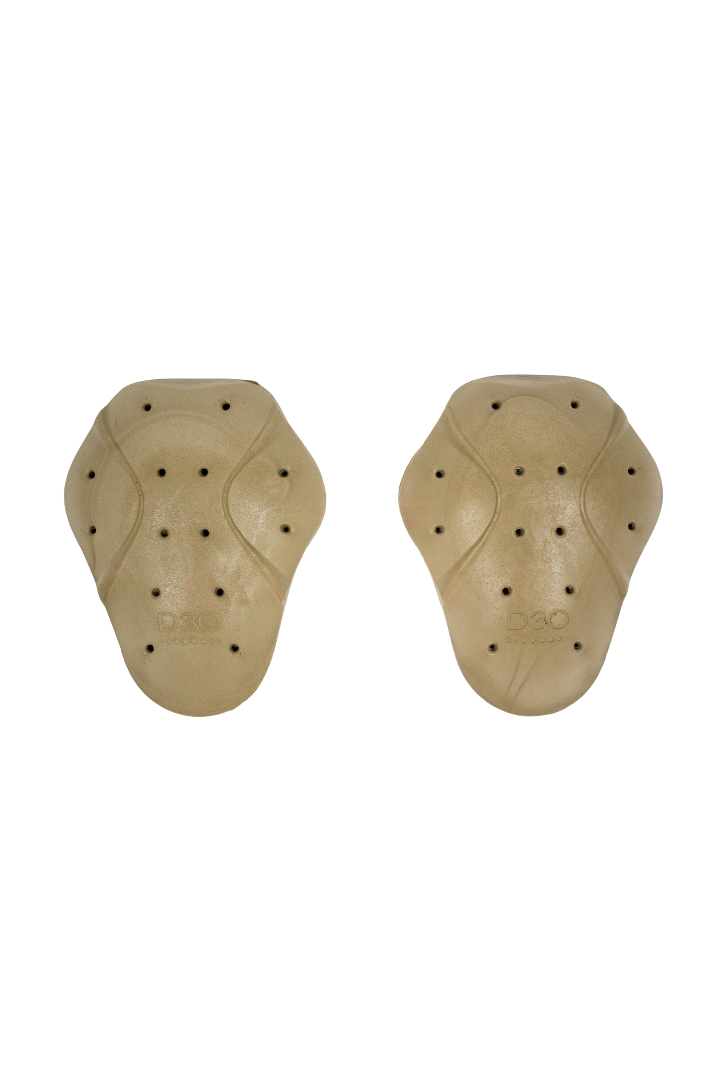 D3O P5 ELBOW PAD