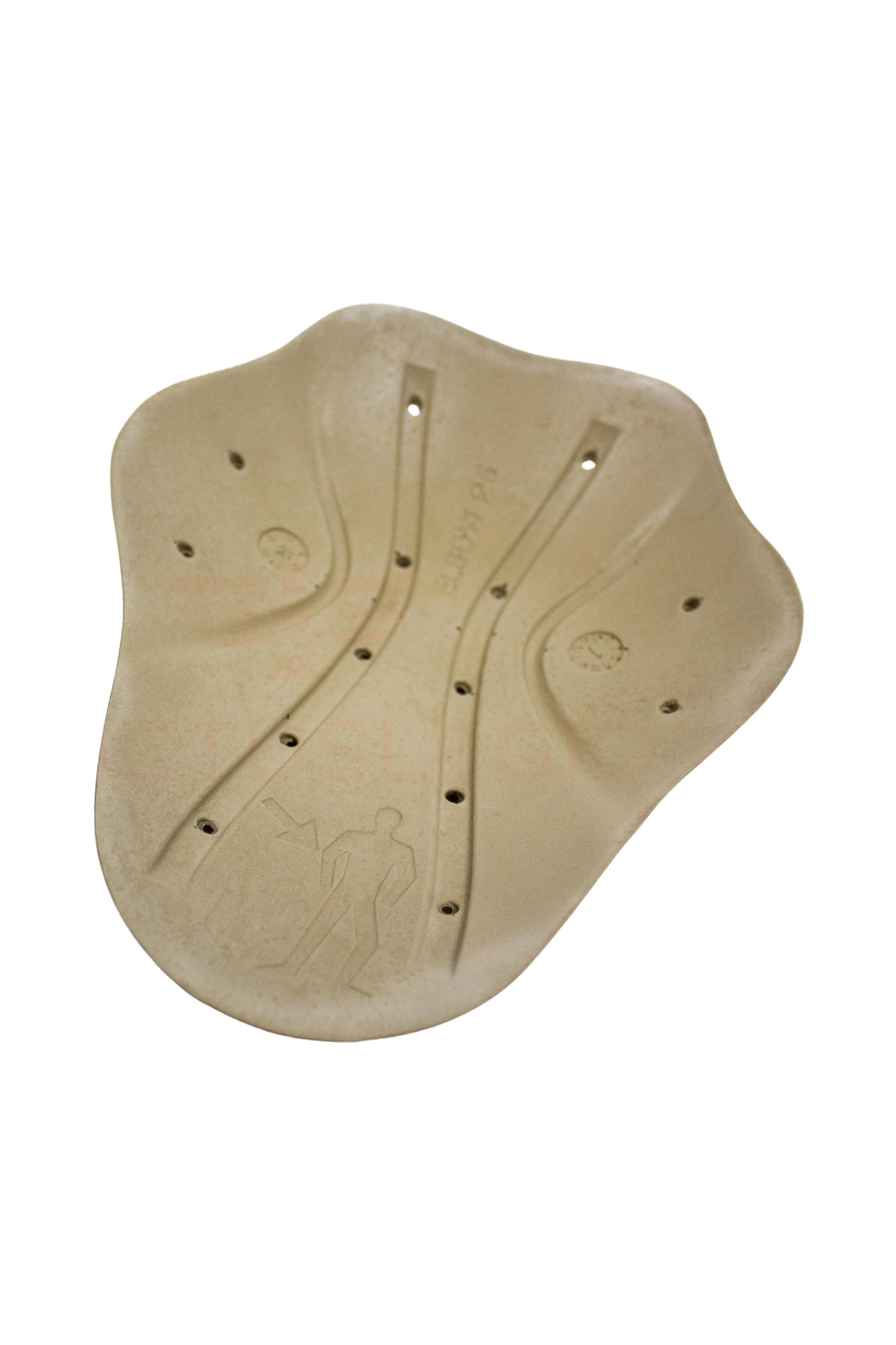 D3O P5 ELBOW PAD