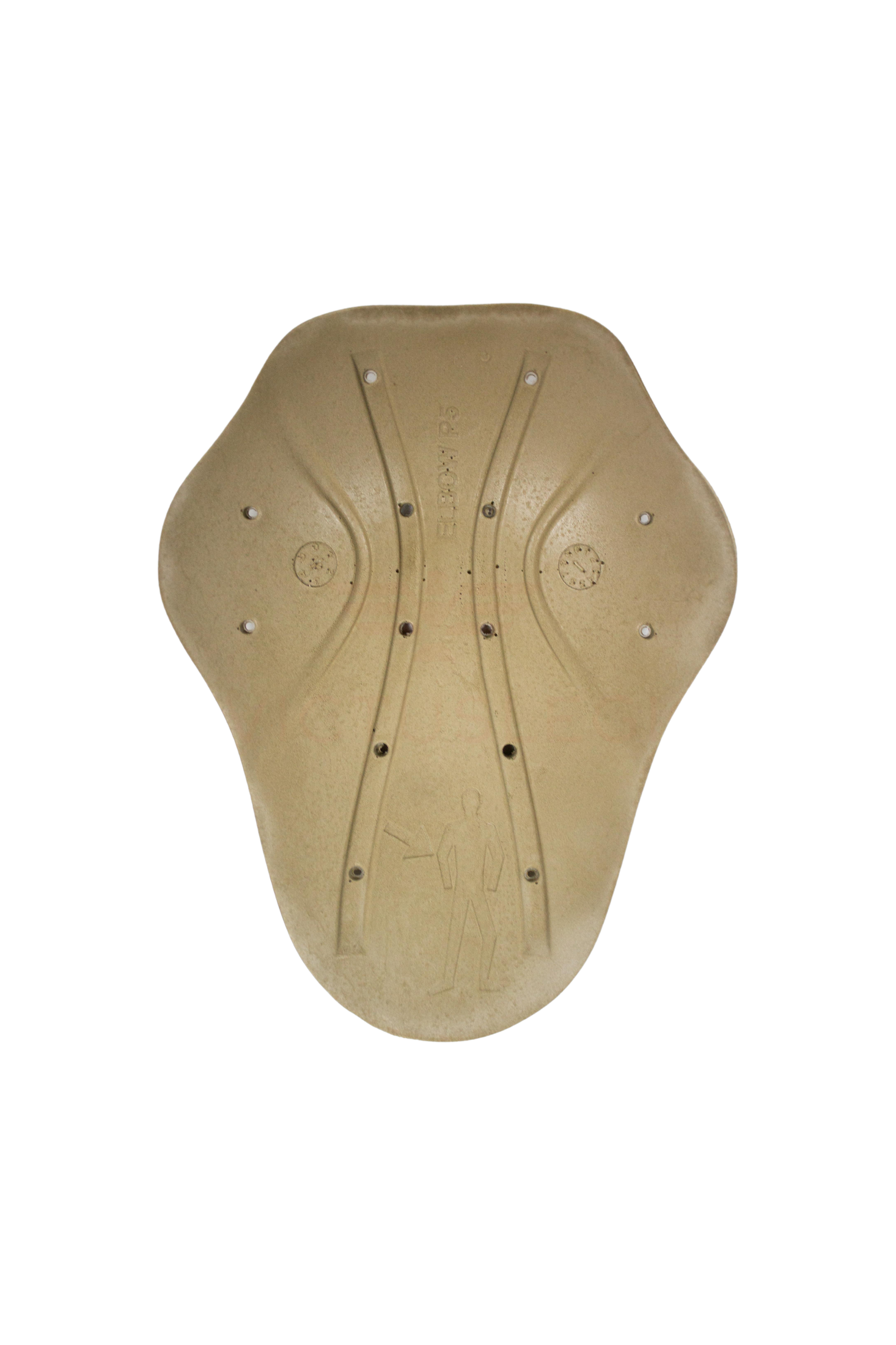 D3O P5 ELBOW PAD