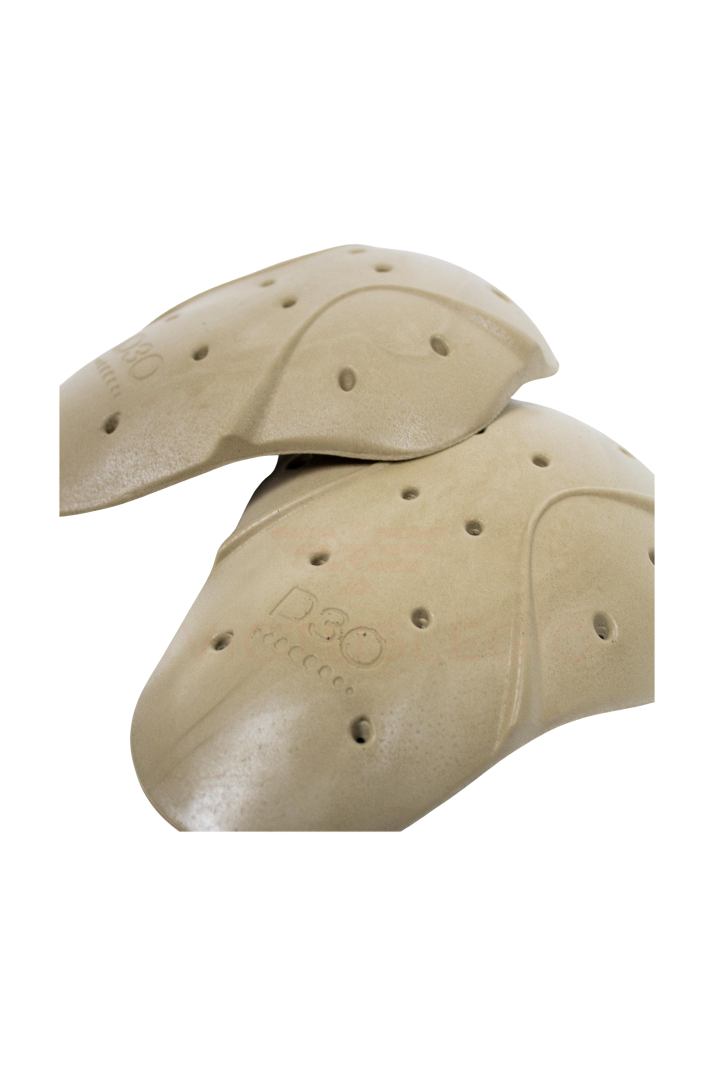 D3O P5 ELBOW PAD