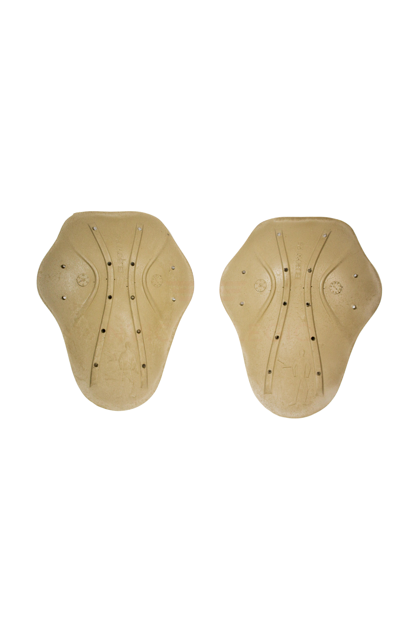 D3O P5 ELBOW PAD