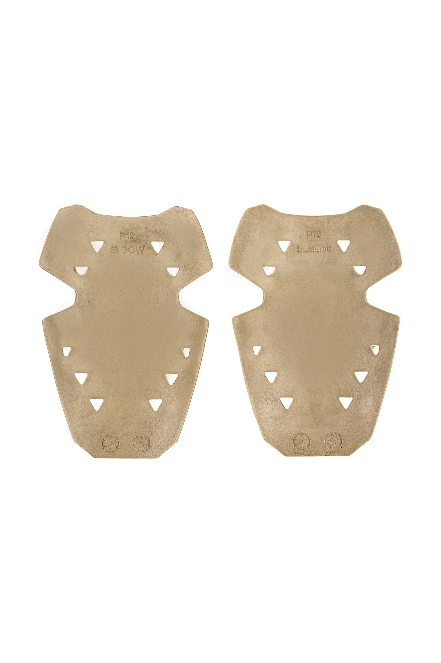 D3O P12 ELBOW PAD