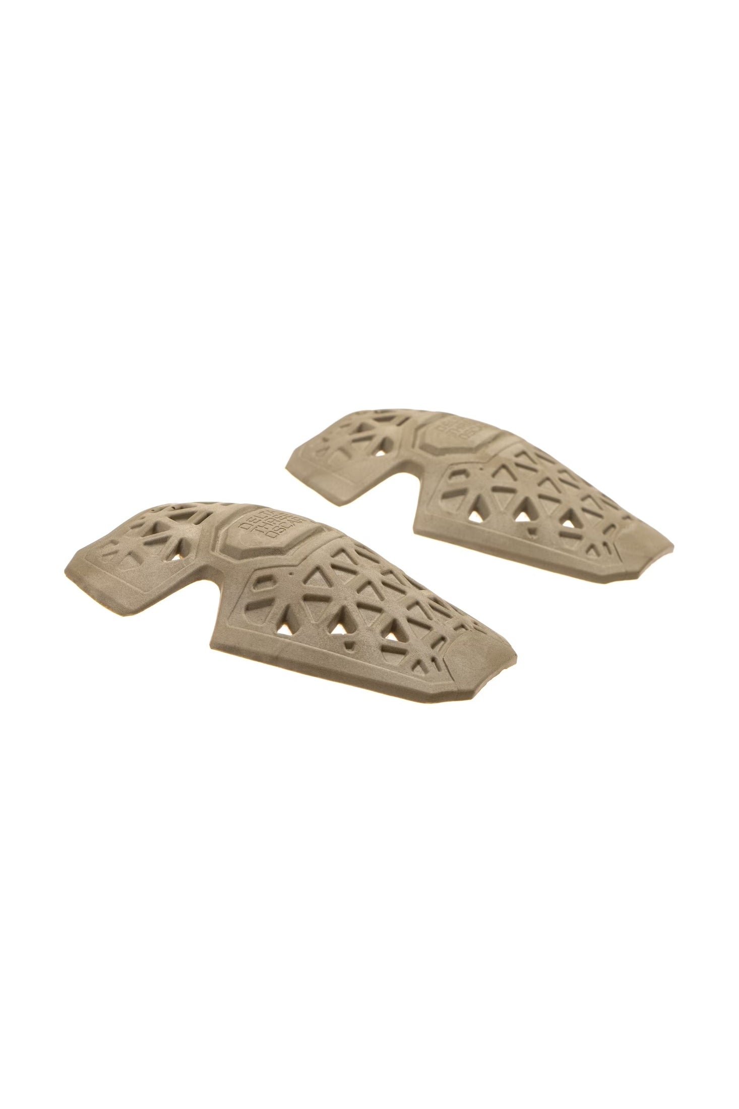 D3O P12 ELBOW PAD