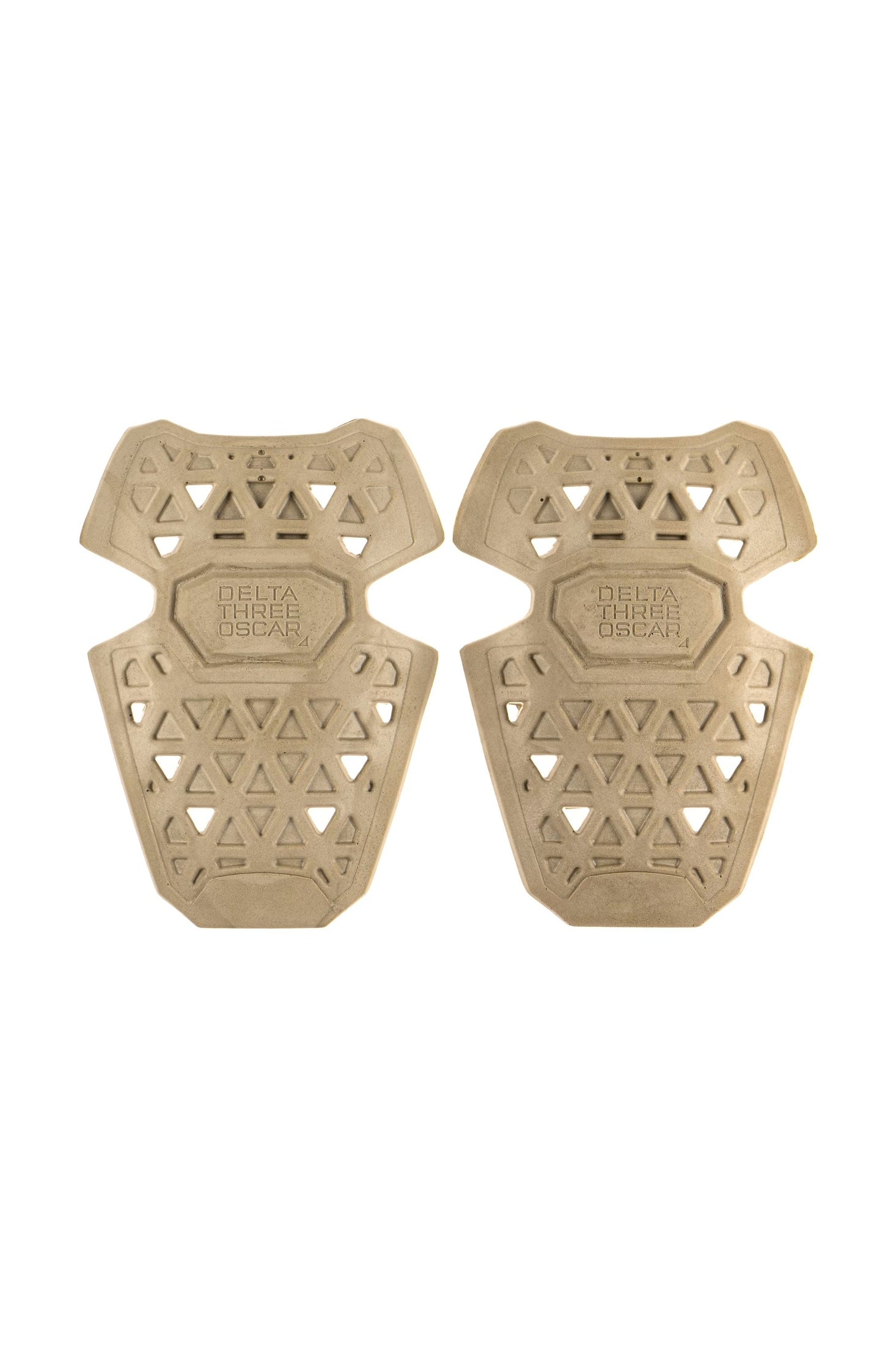 D3O P12 ELBOW PAD