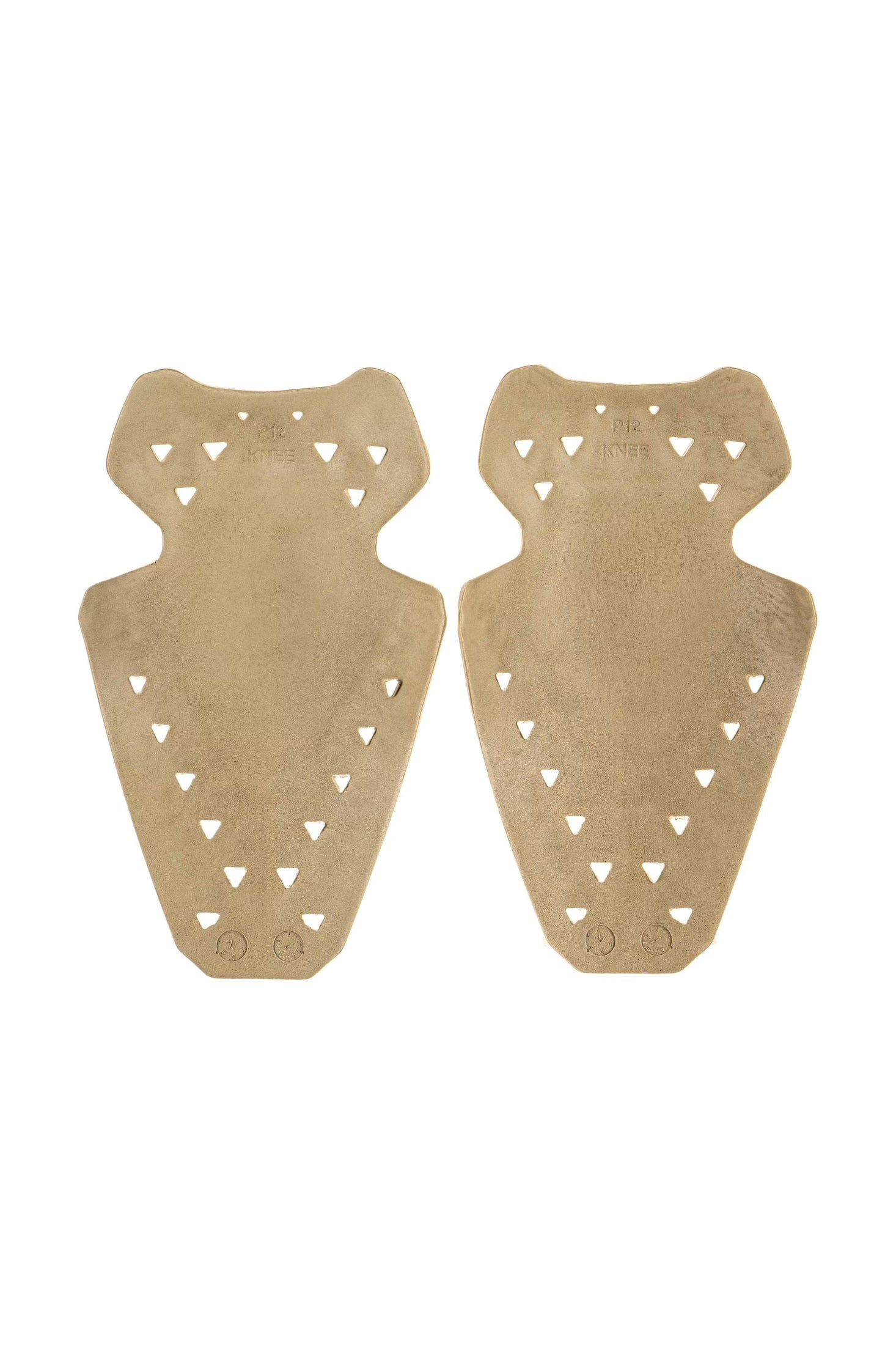 D3O P12 KNEE PAD