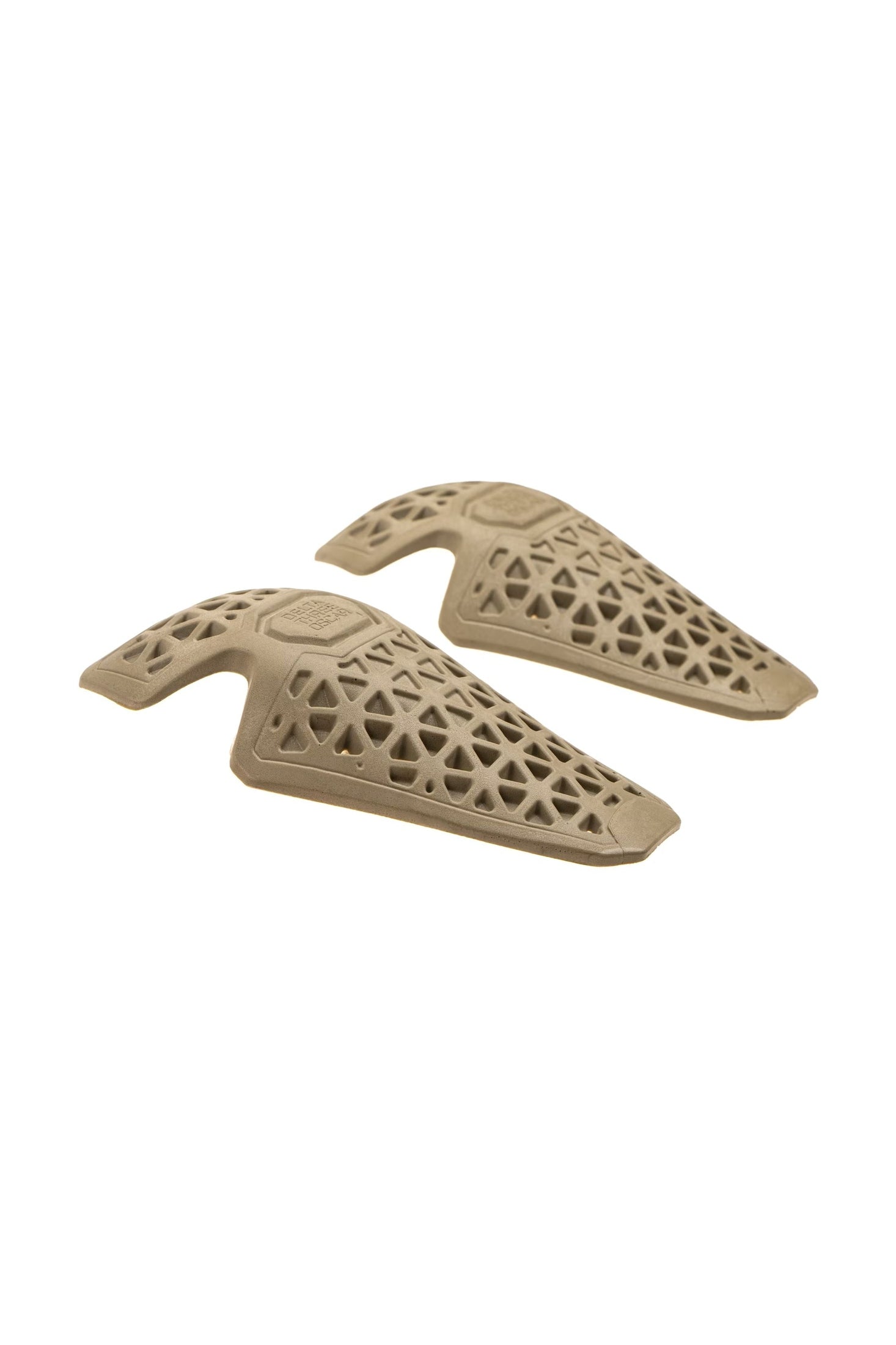 D3O P12 KNEE PAD