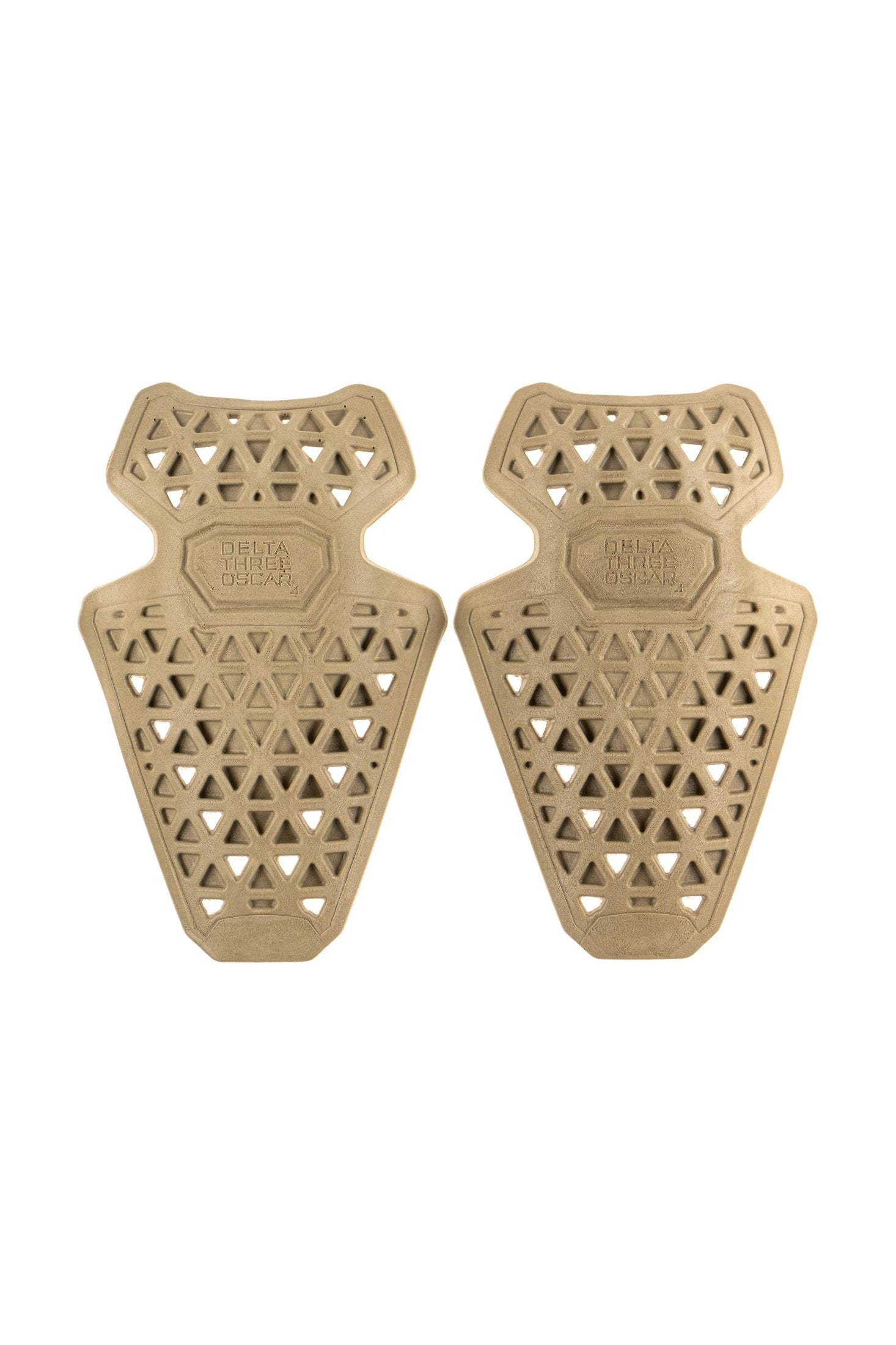 D3O P12 KNEE PAD