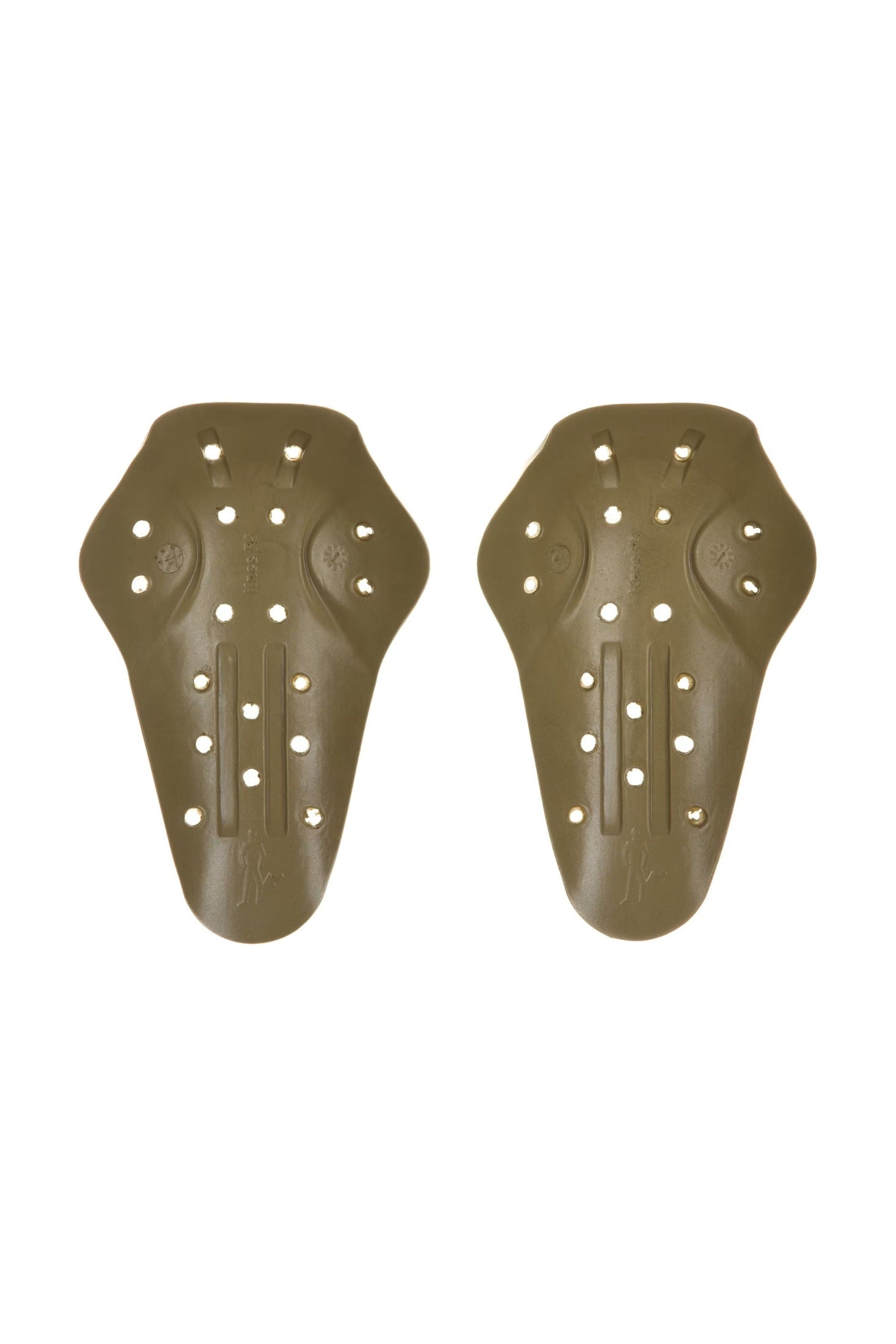 D3O P5 KNEE PAD