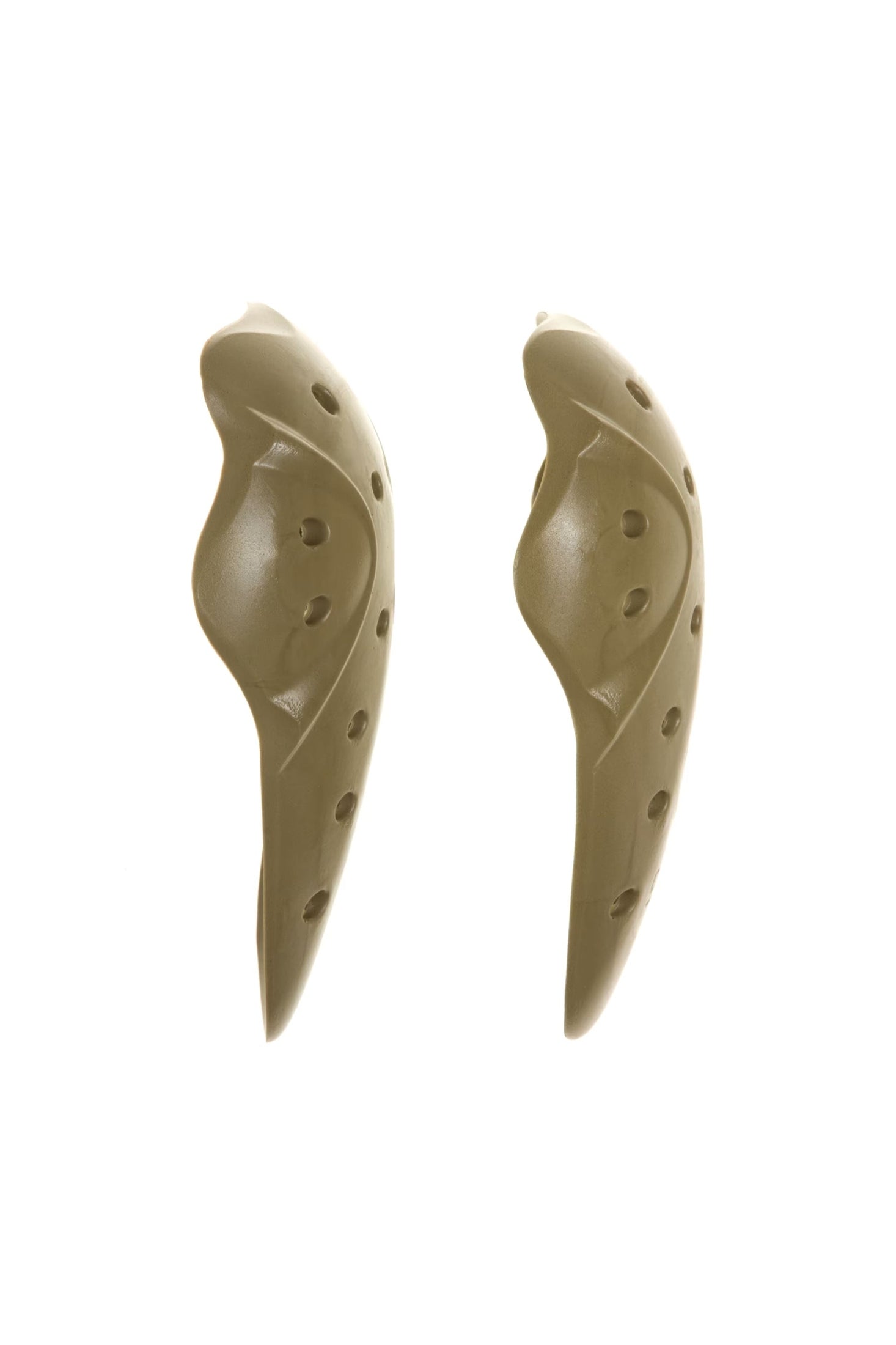 D3O P5 KNEE PAD