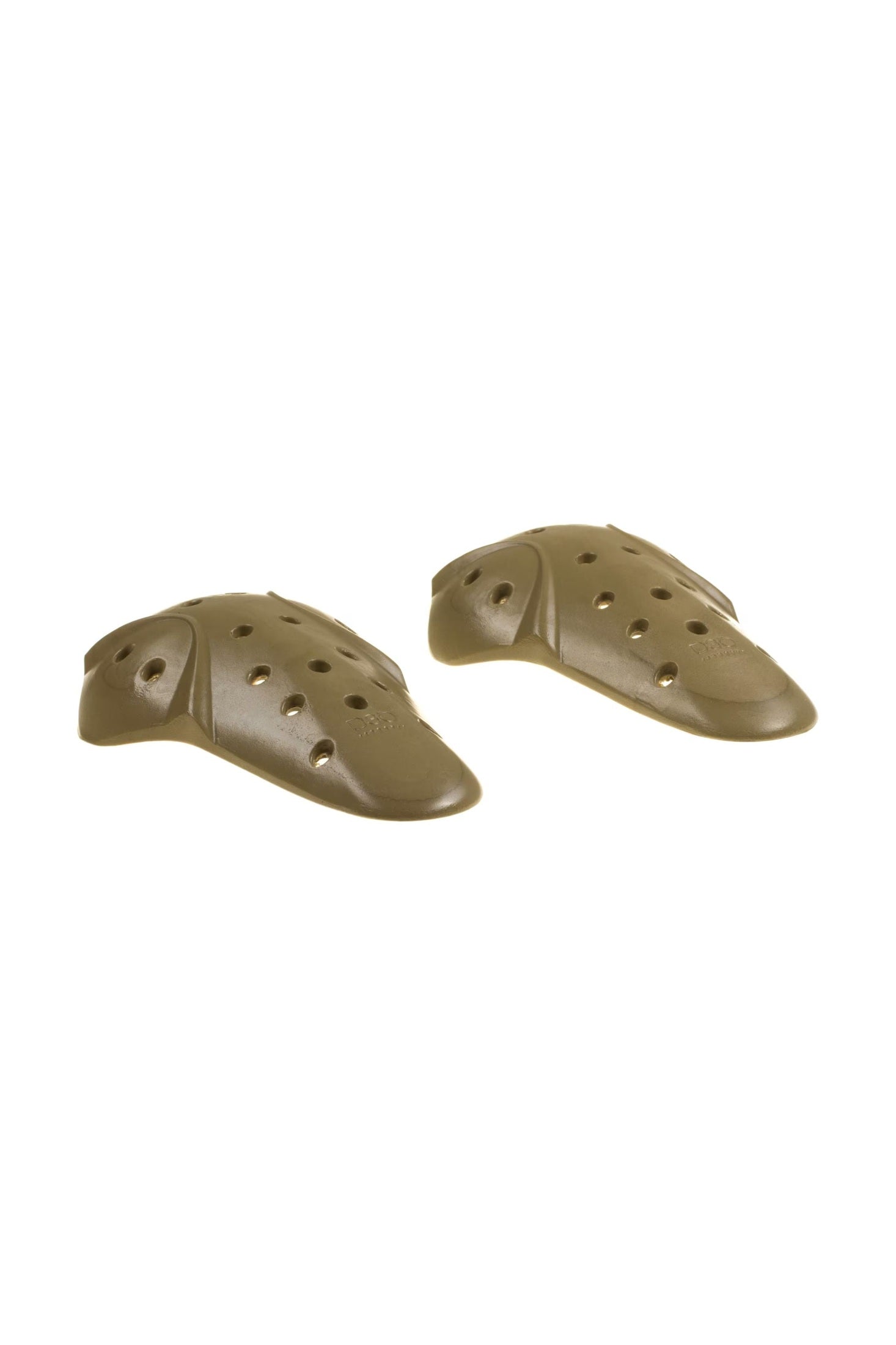 D3O P5 KNEE PAD