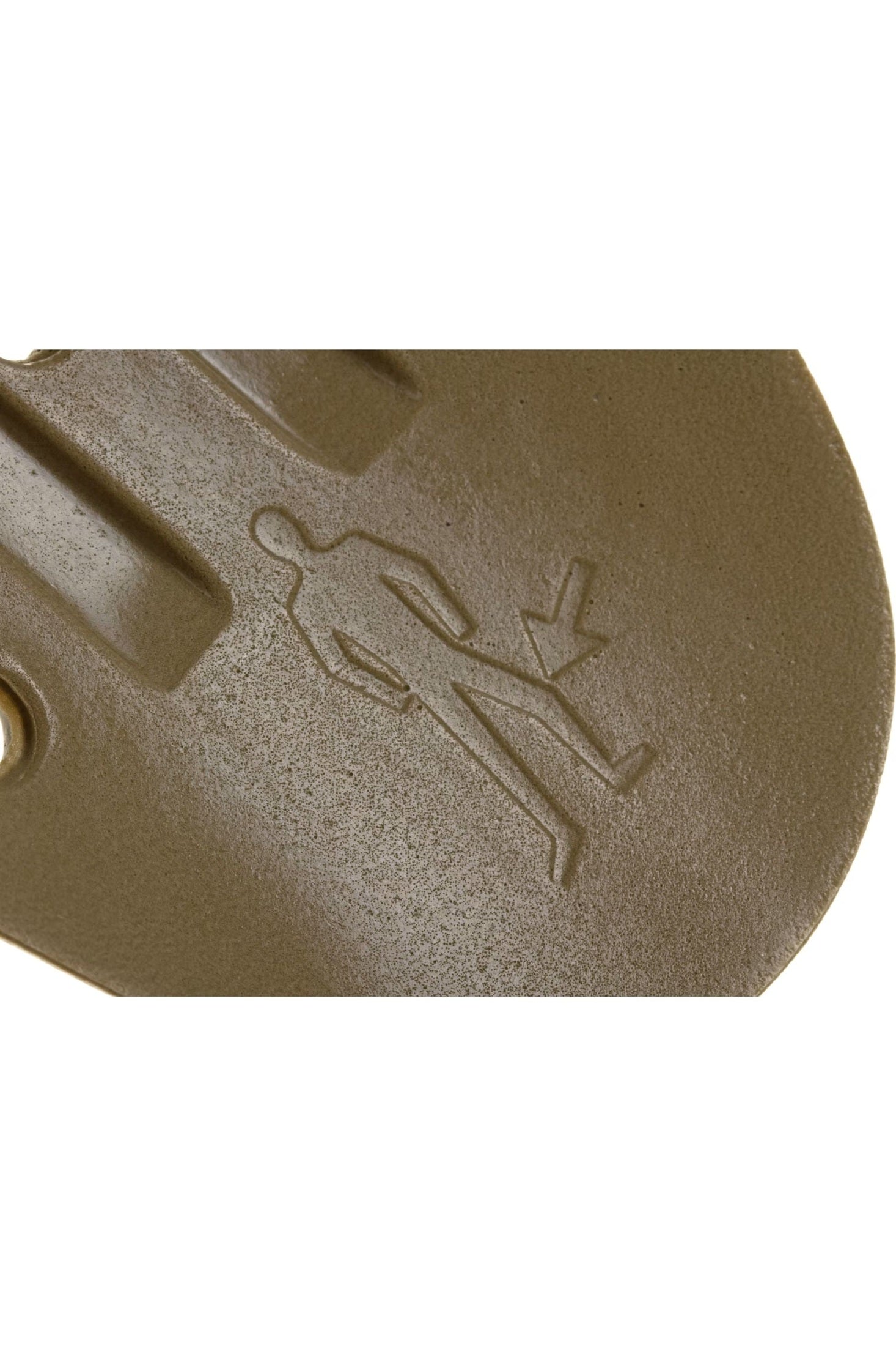 D3O P5 KNEE PAD