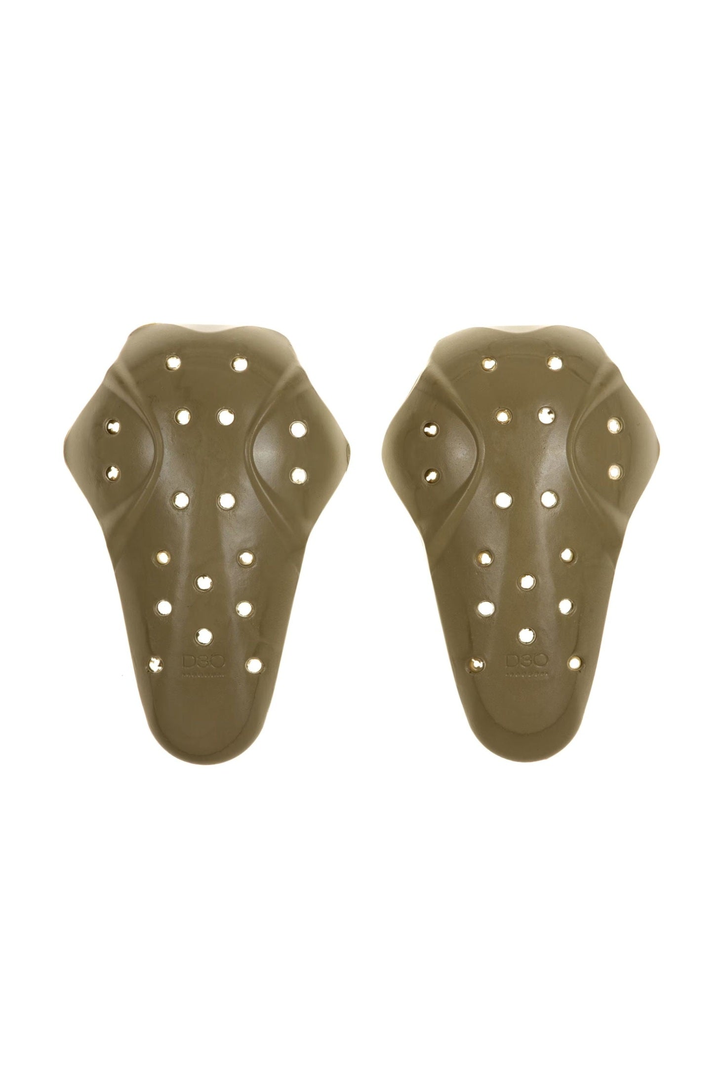 D3O P5 KNEE PAD