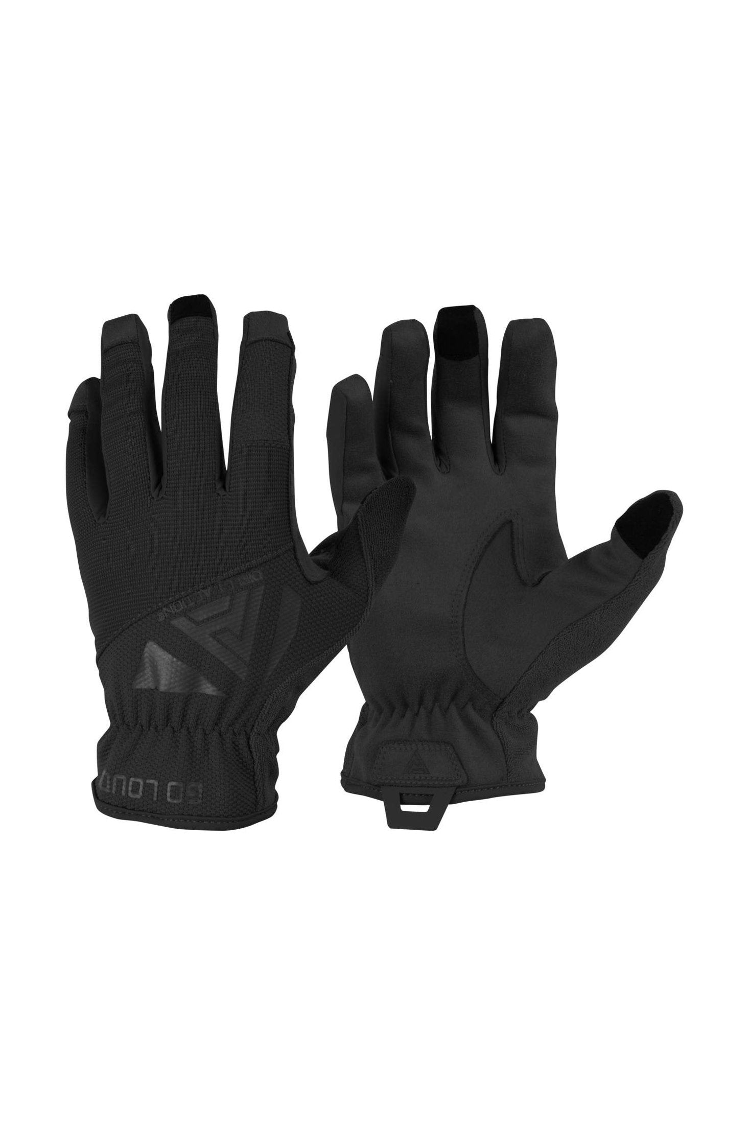 DIRECT ACTION LIGHT Gloves - INVICTUSLEGIO