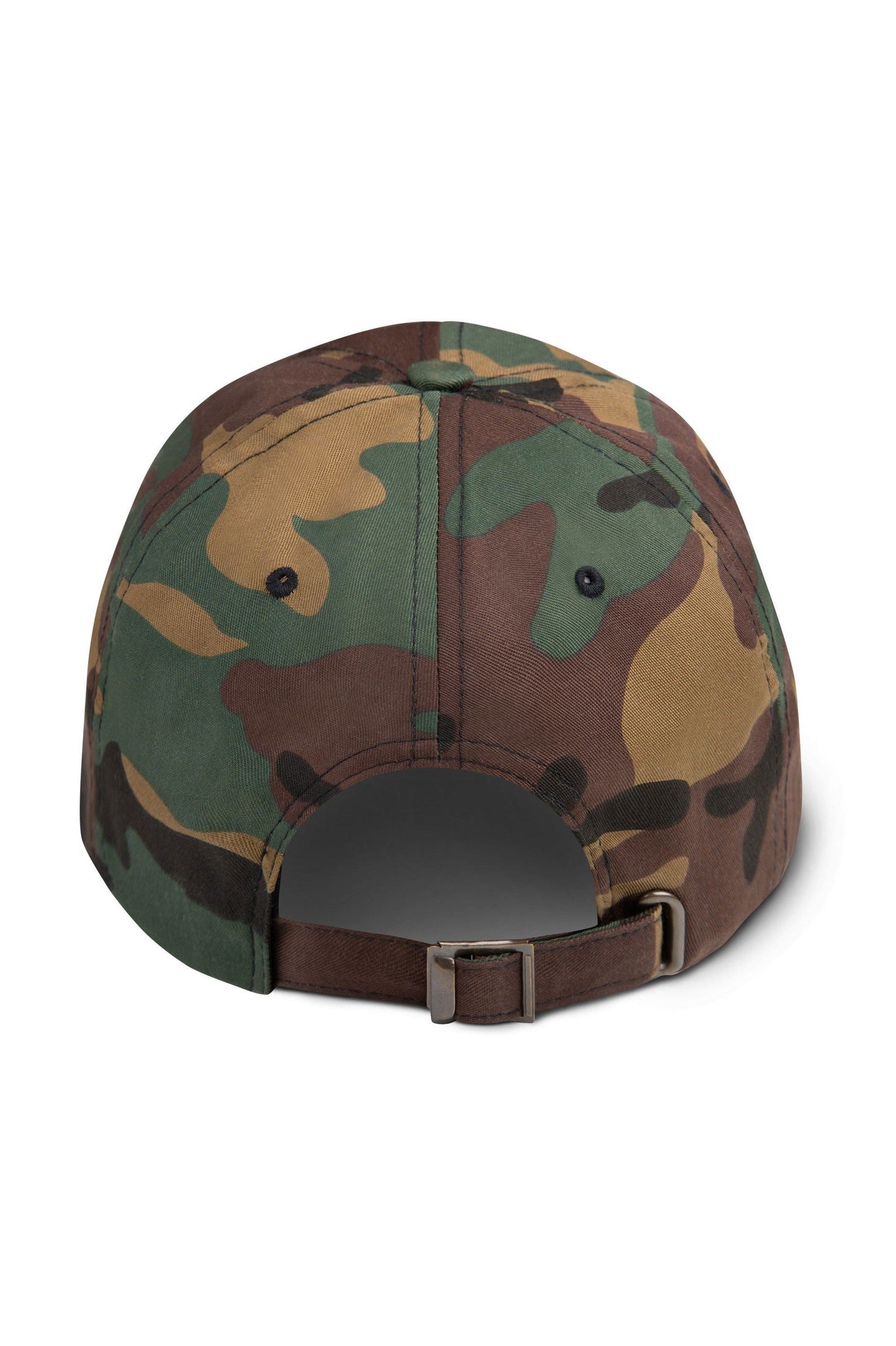 Dad-Hat - INVICTUSLEGIO