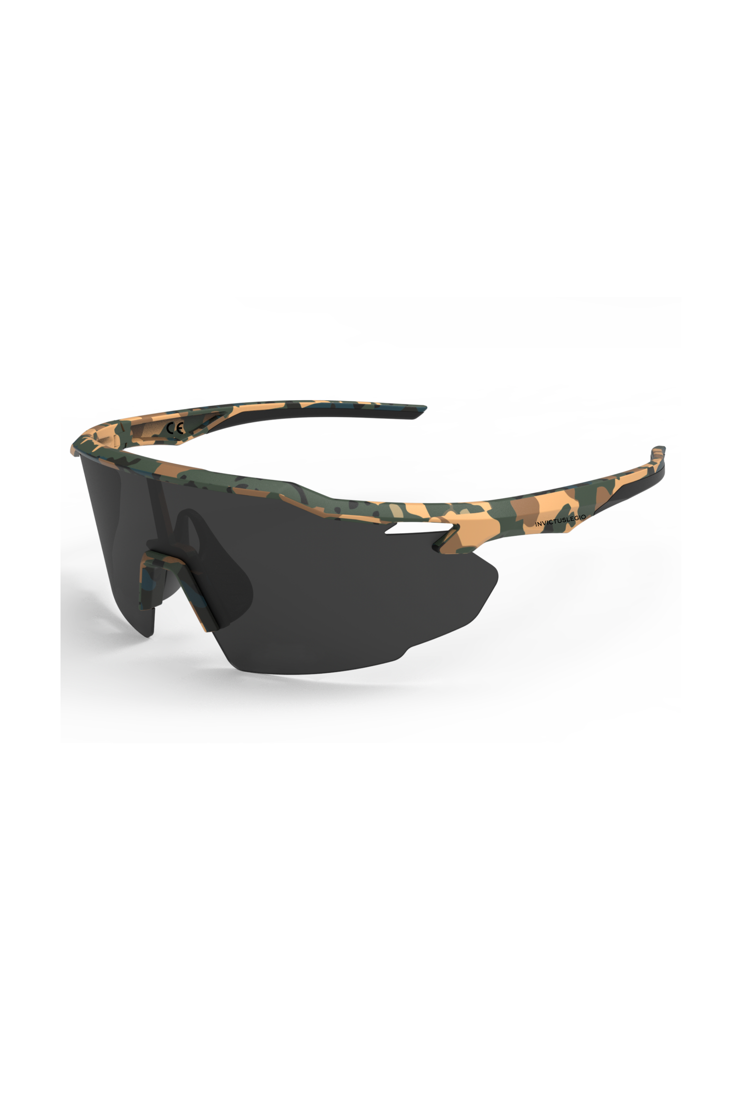 MANTIS FLEX FRAME