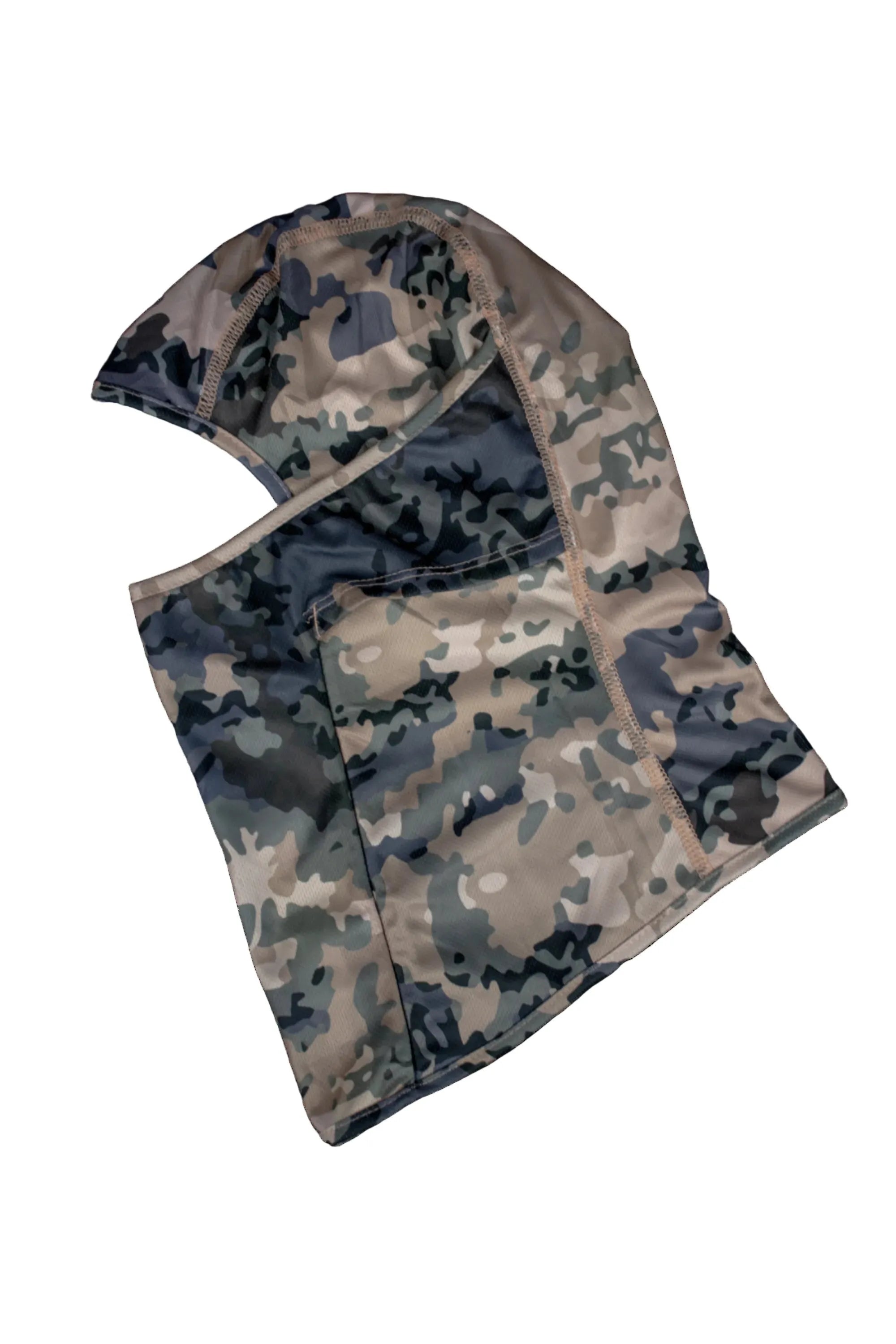 ESSENTIAL Balaclava