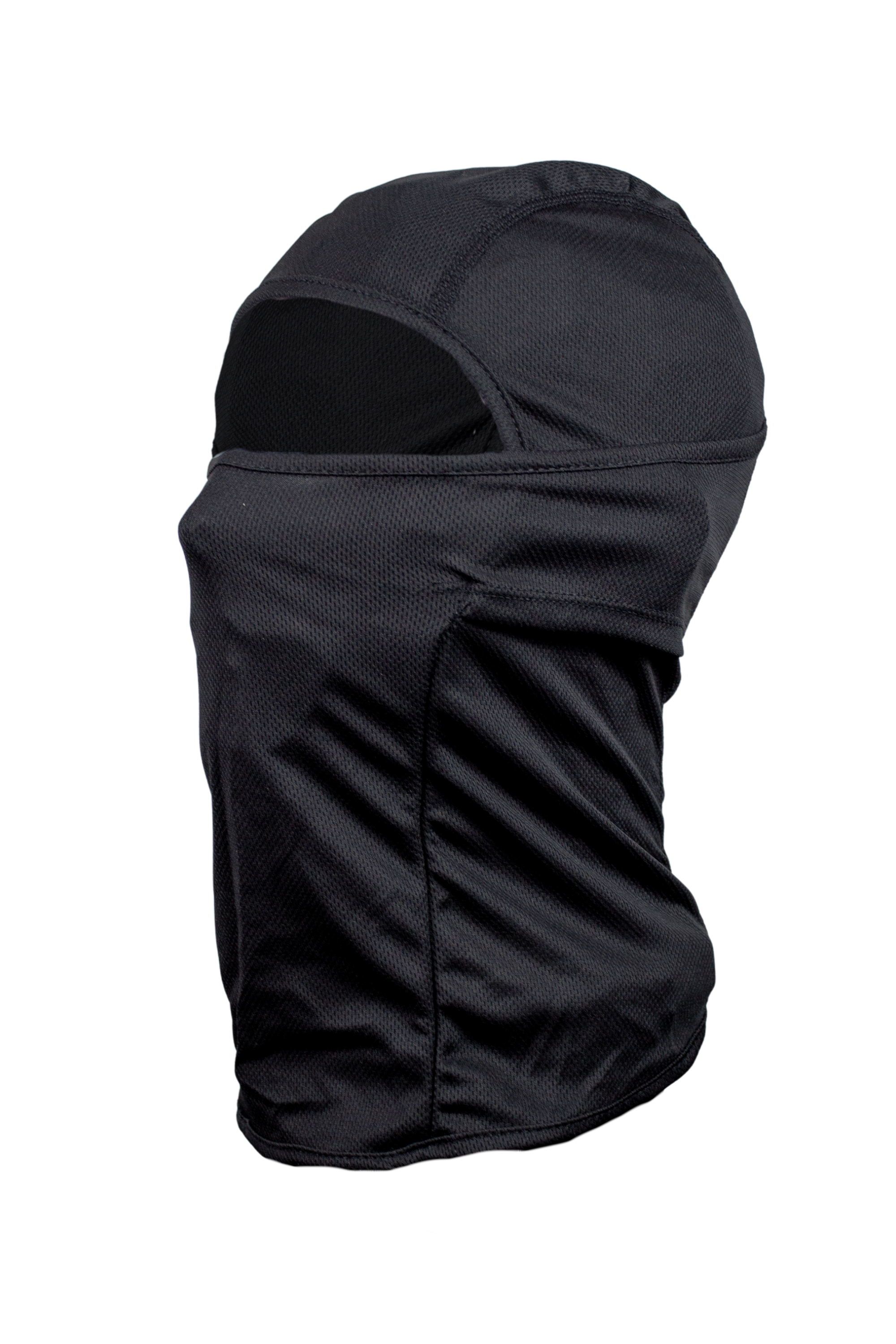 ESSENTIAL Balaclava