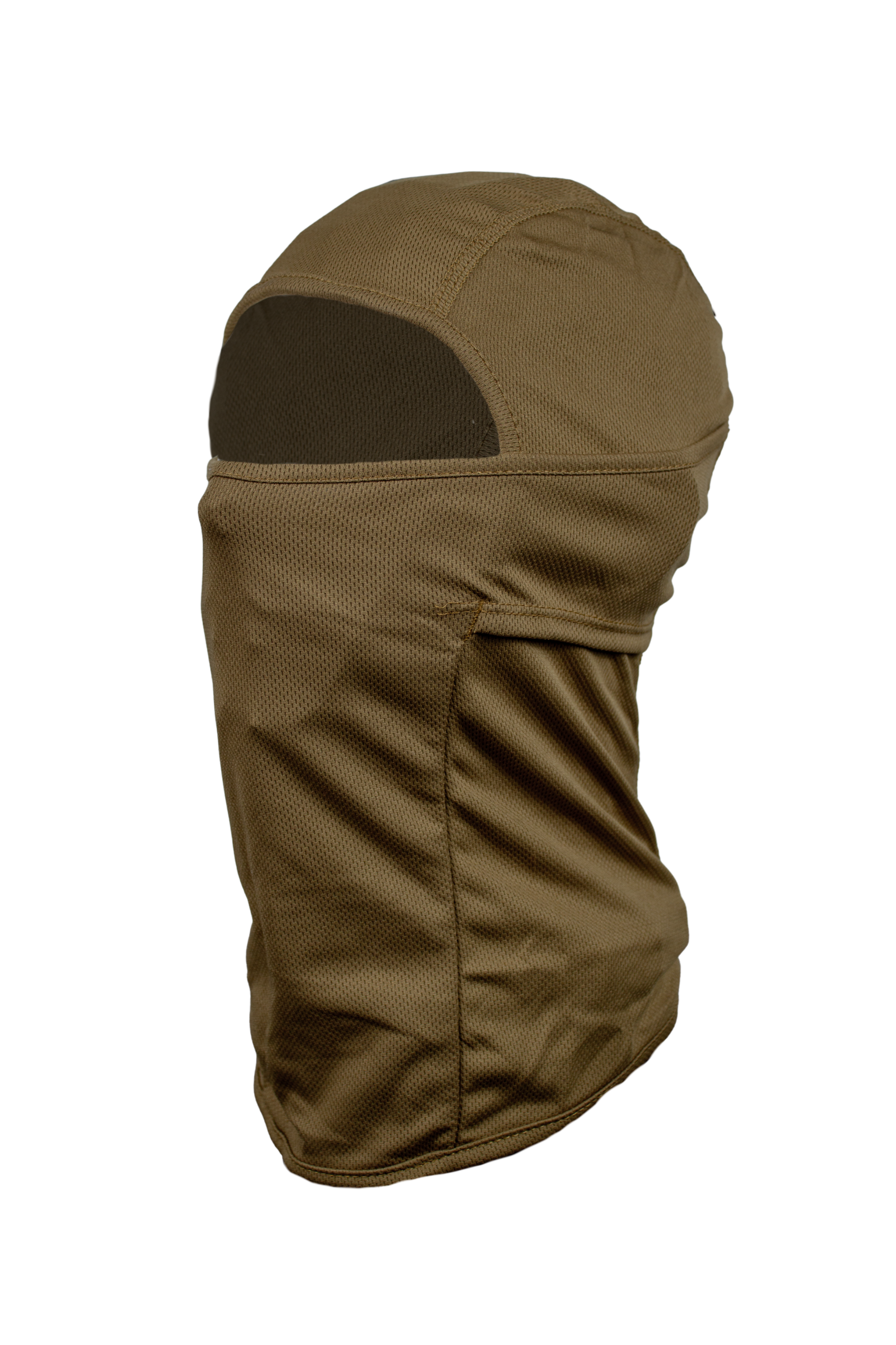 ESSENTIAL Balaclava