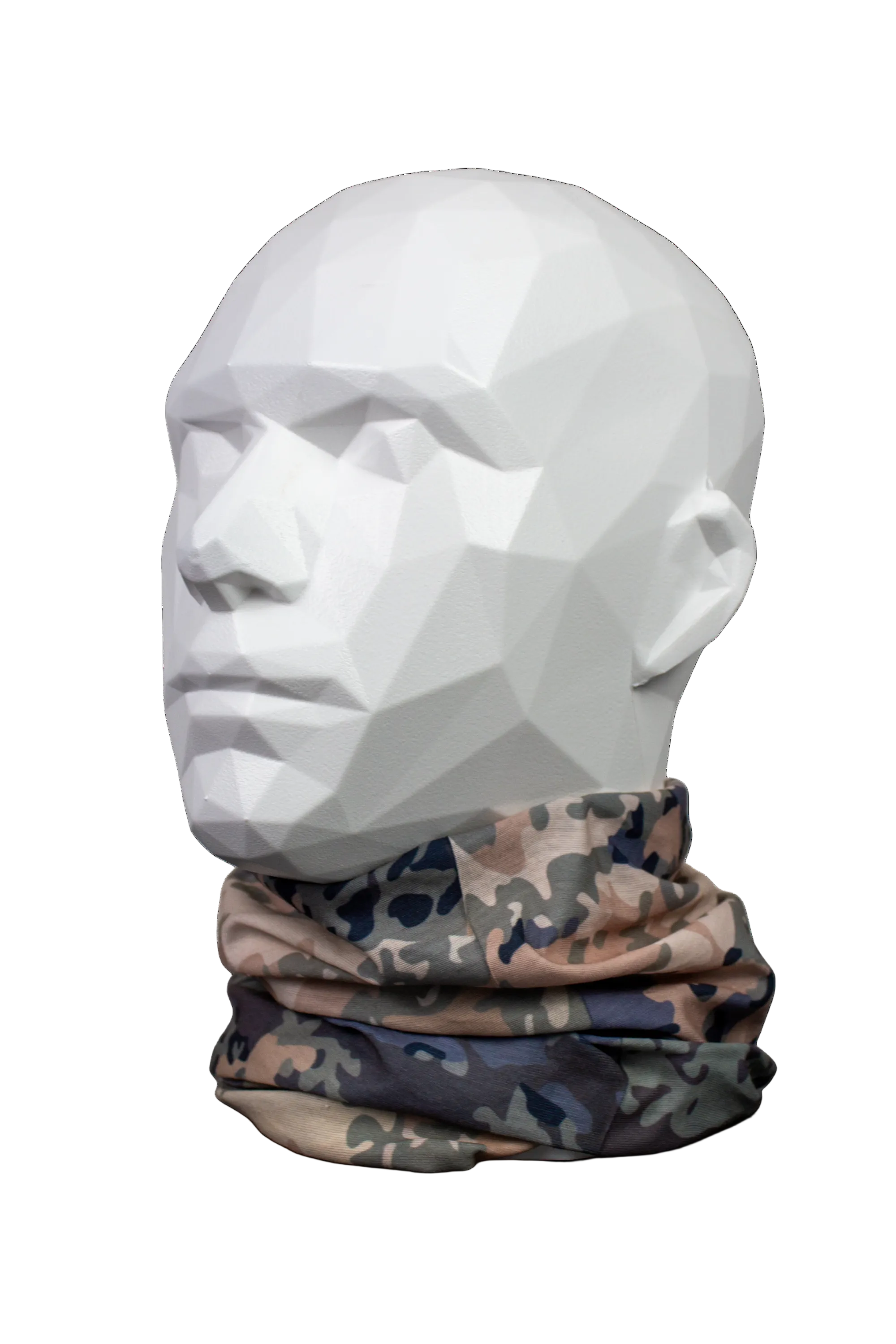 ESSENTIAL Neck Gaiter