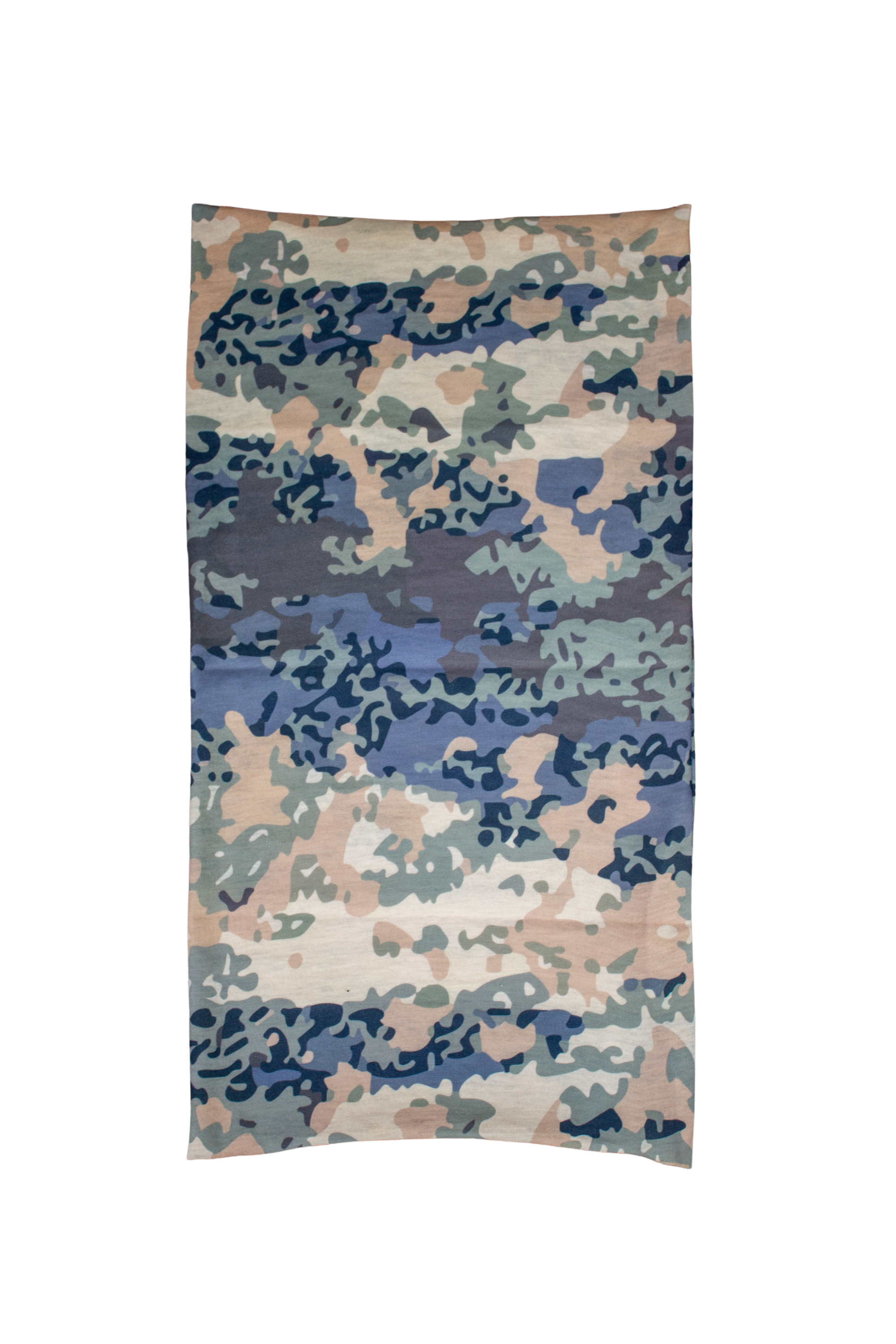 ESSENTIAL Neck Gaiter