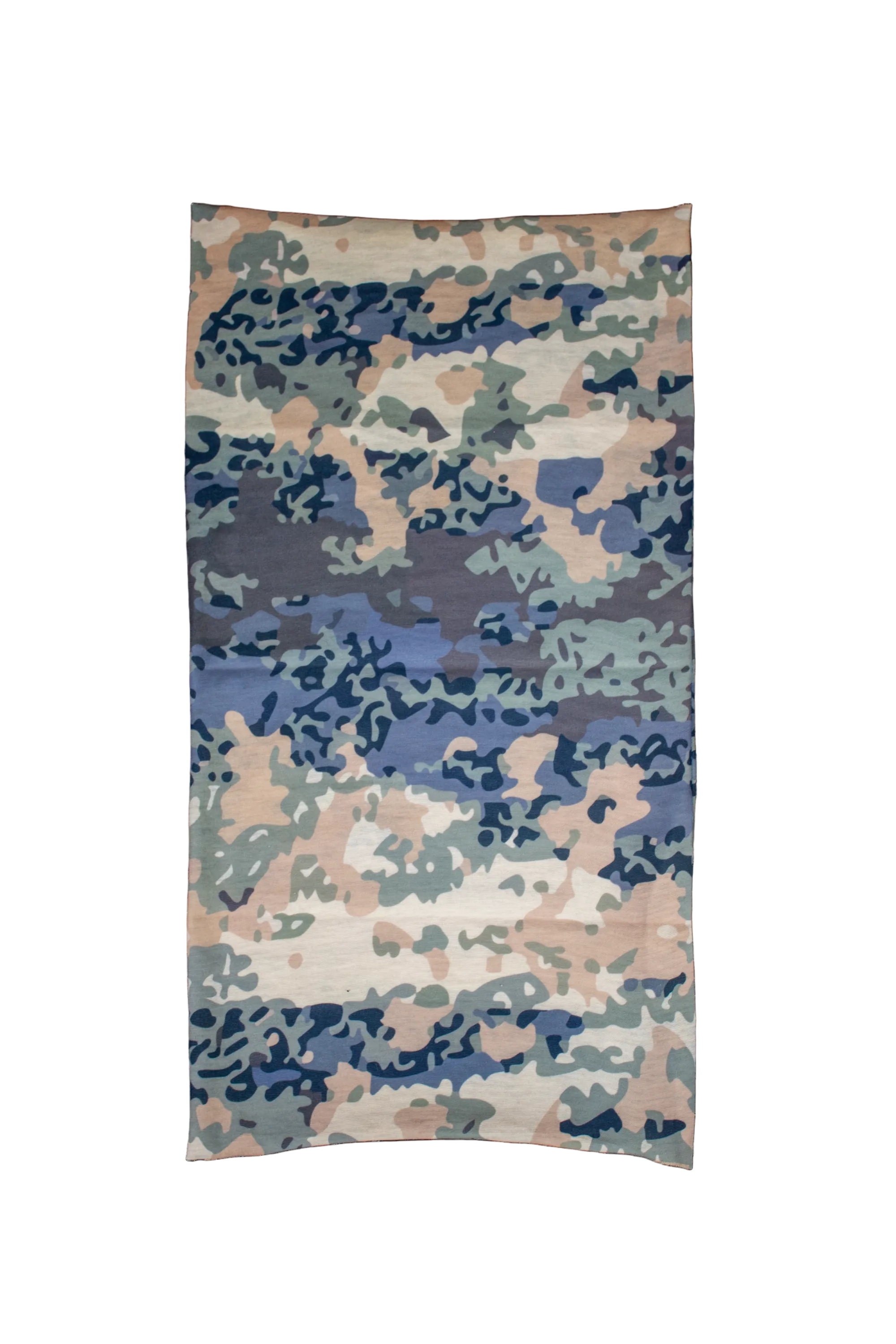 ESSENTIAL Neck Gaiter