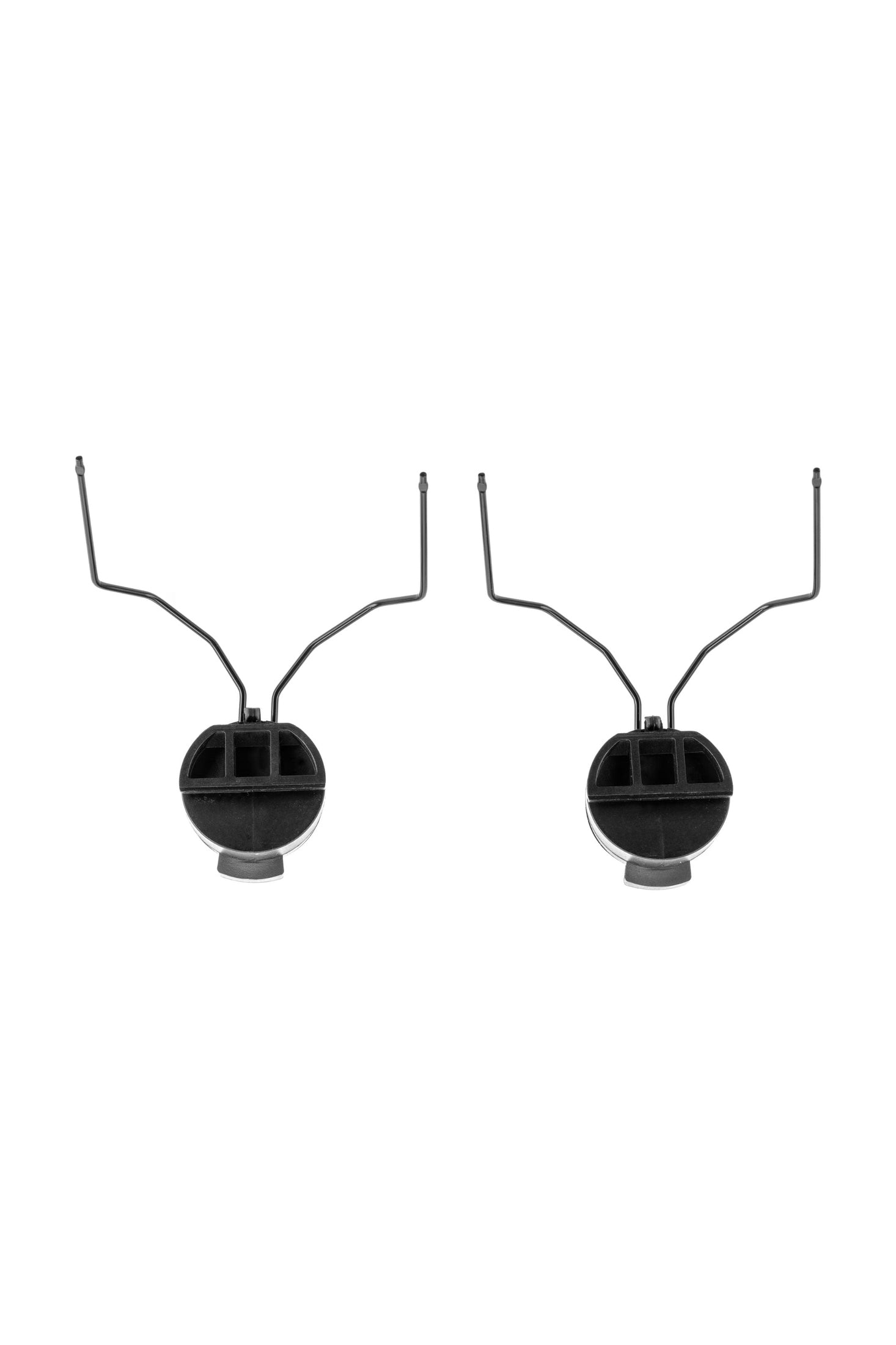 Earmor ARC Helmet Rail Adapter Attachment Kit - Earmor